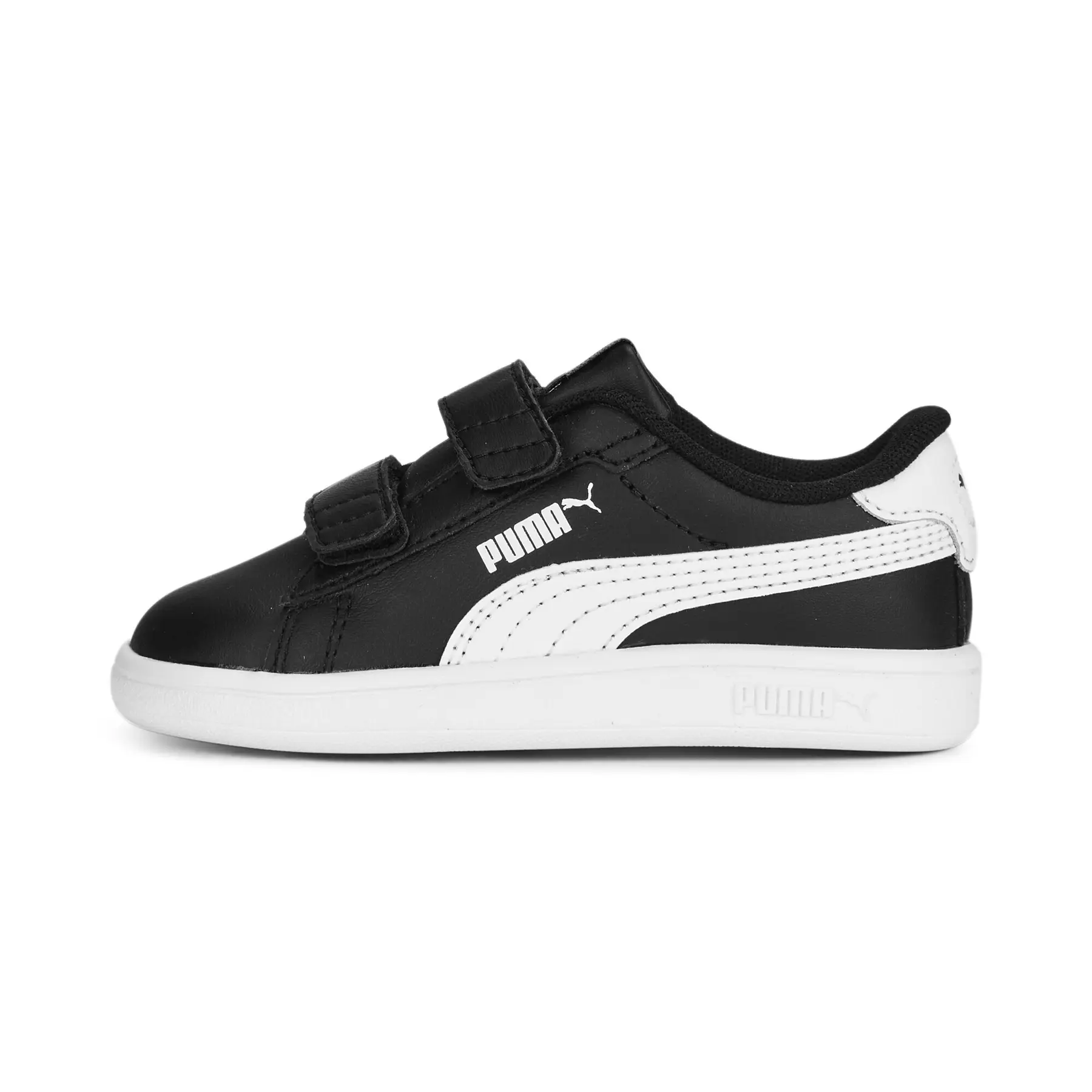 sportisgood717357