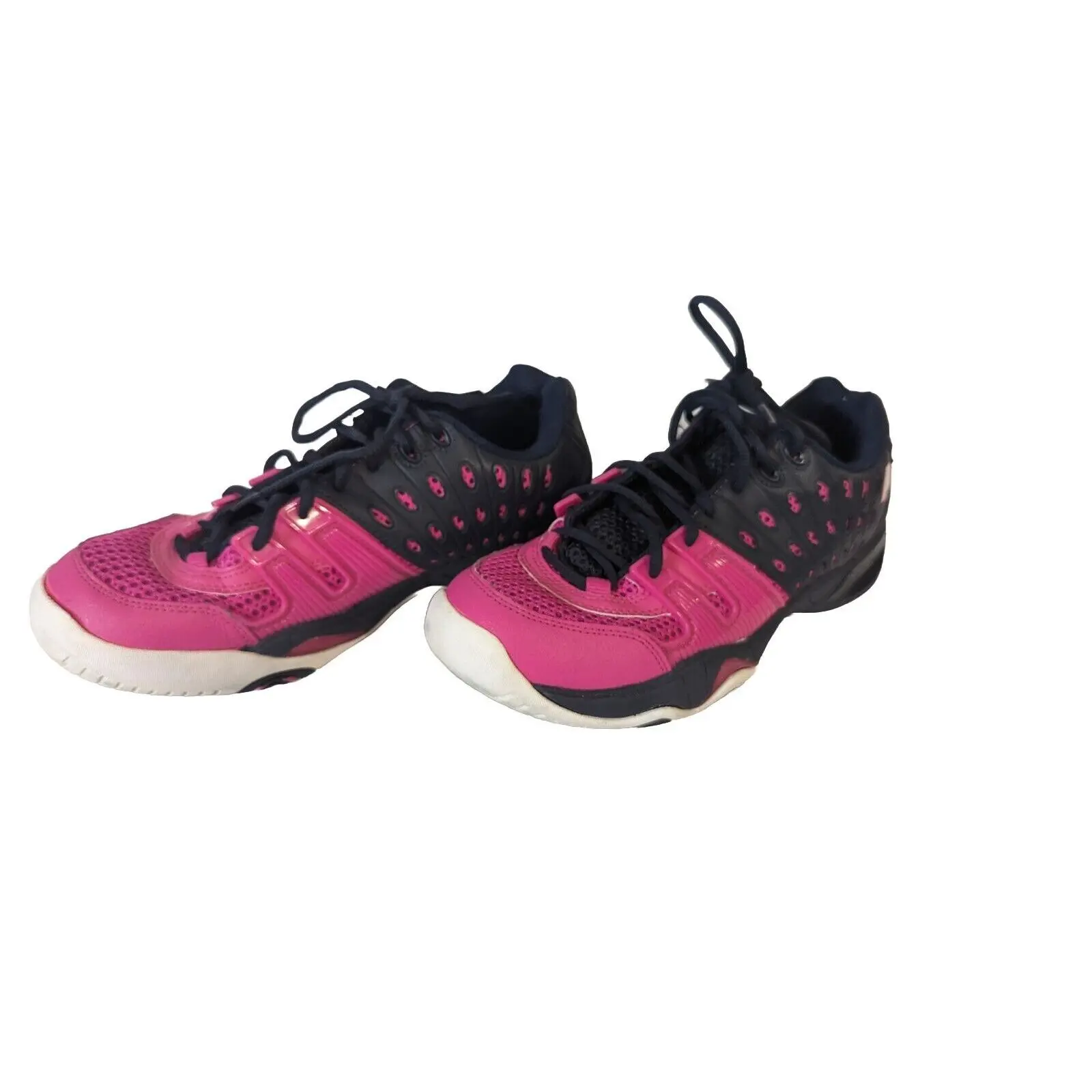 sportisgood717705