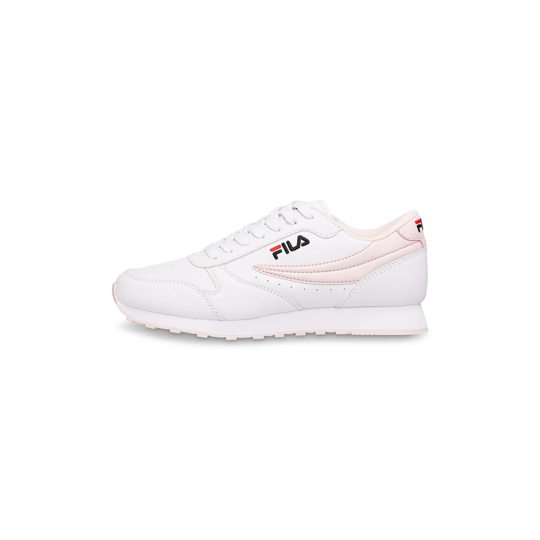 sportisgood717782