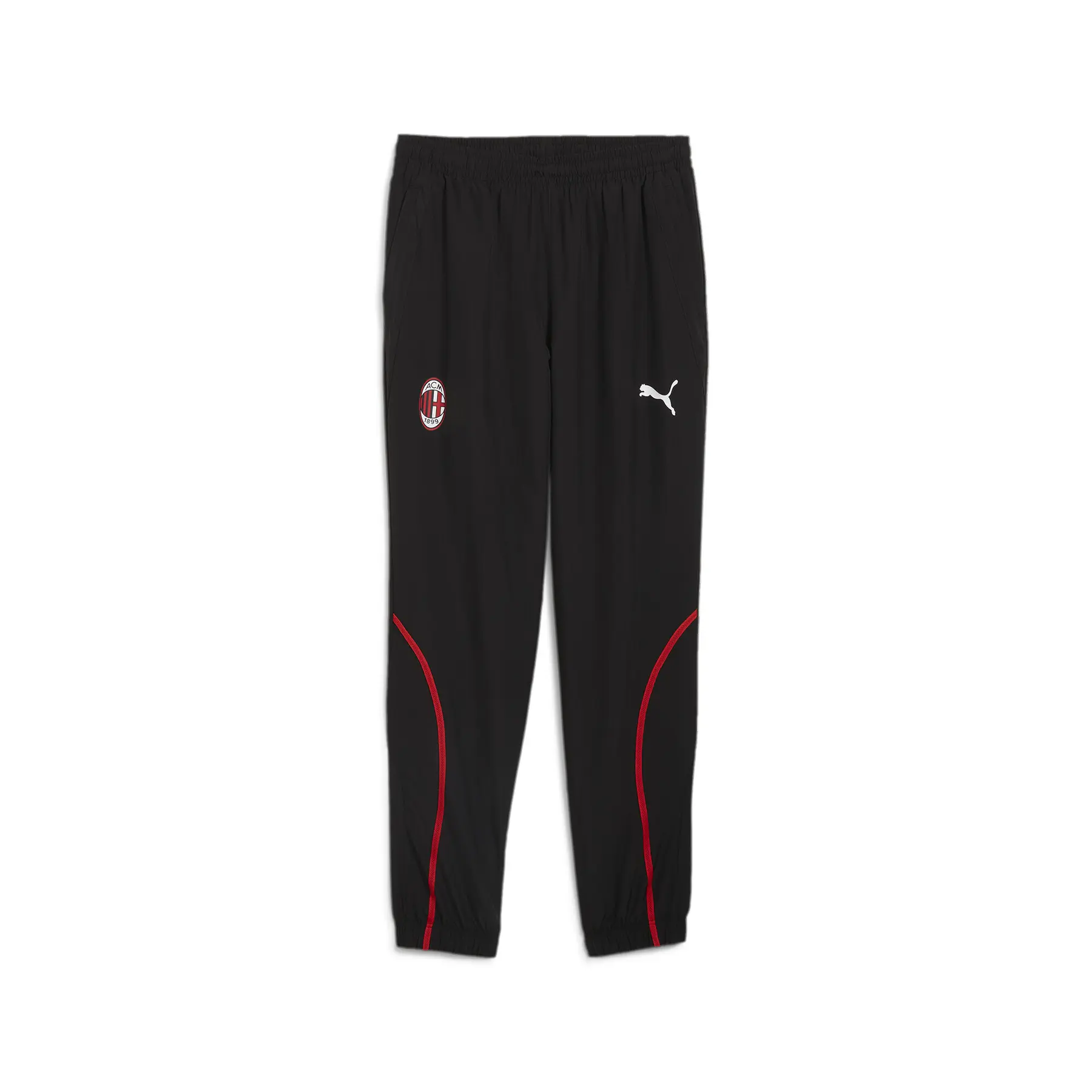 sportisgood717949