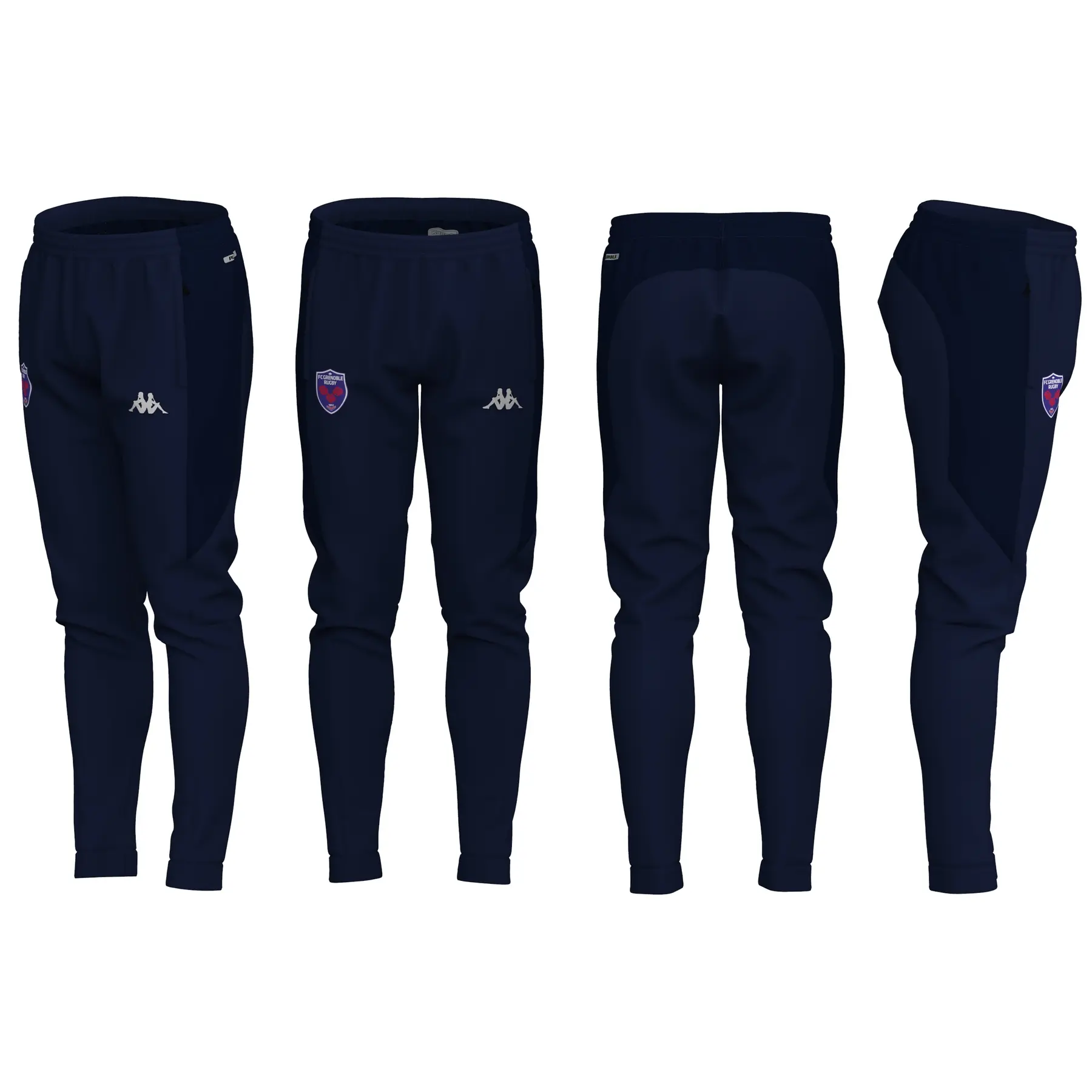 sportisgood717980