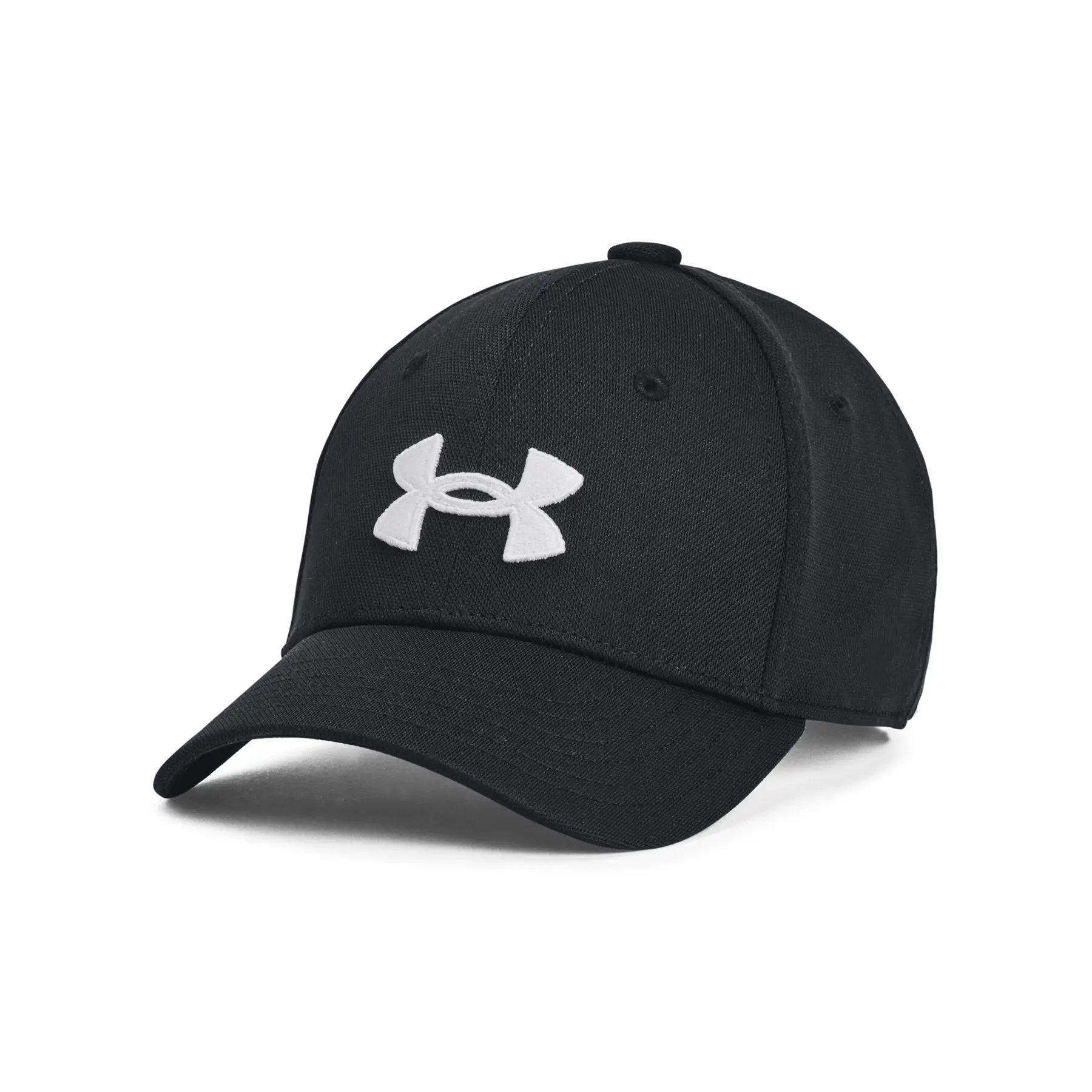 sportisgood719312