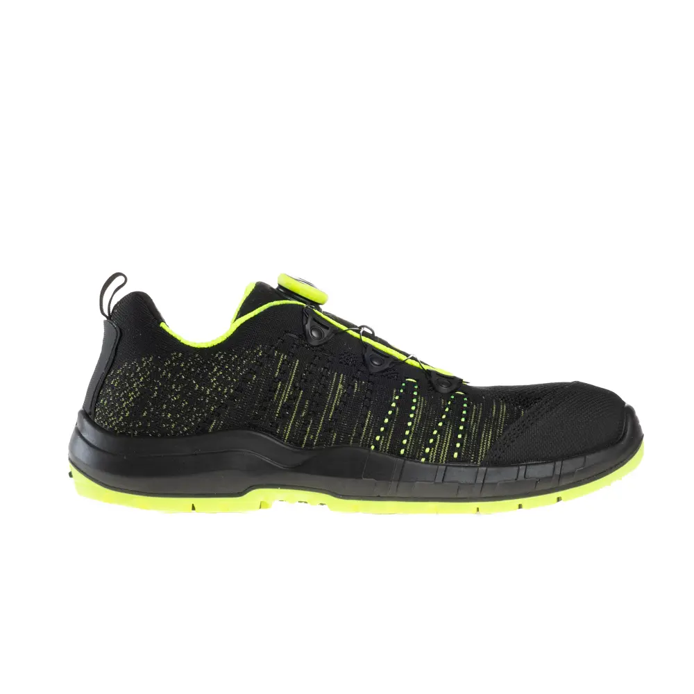 sportisgood719550