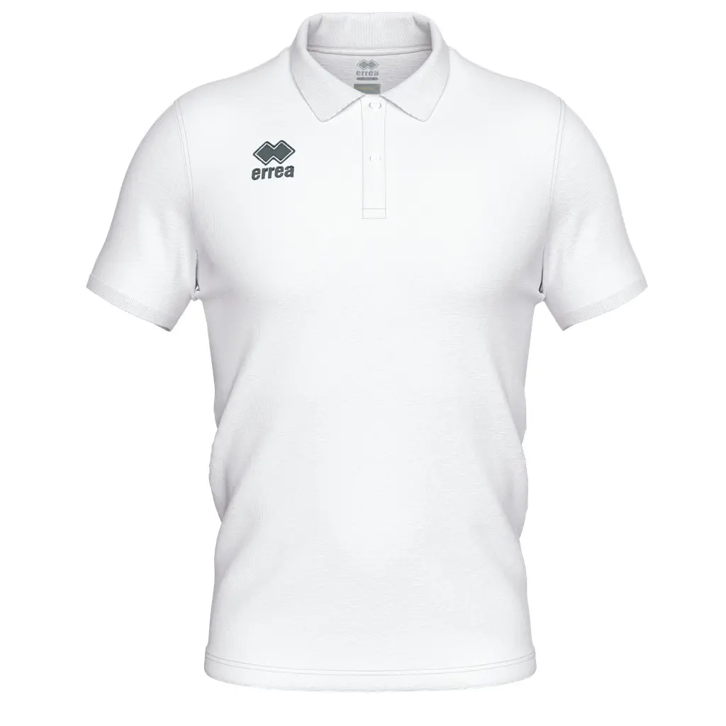 sportisgood720319