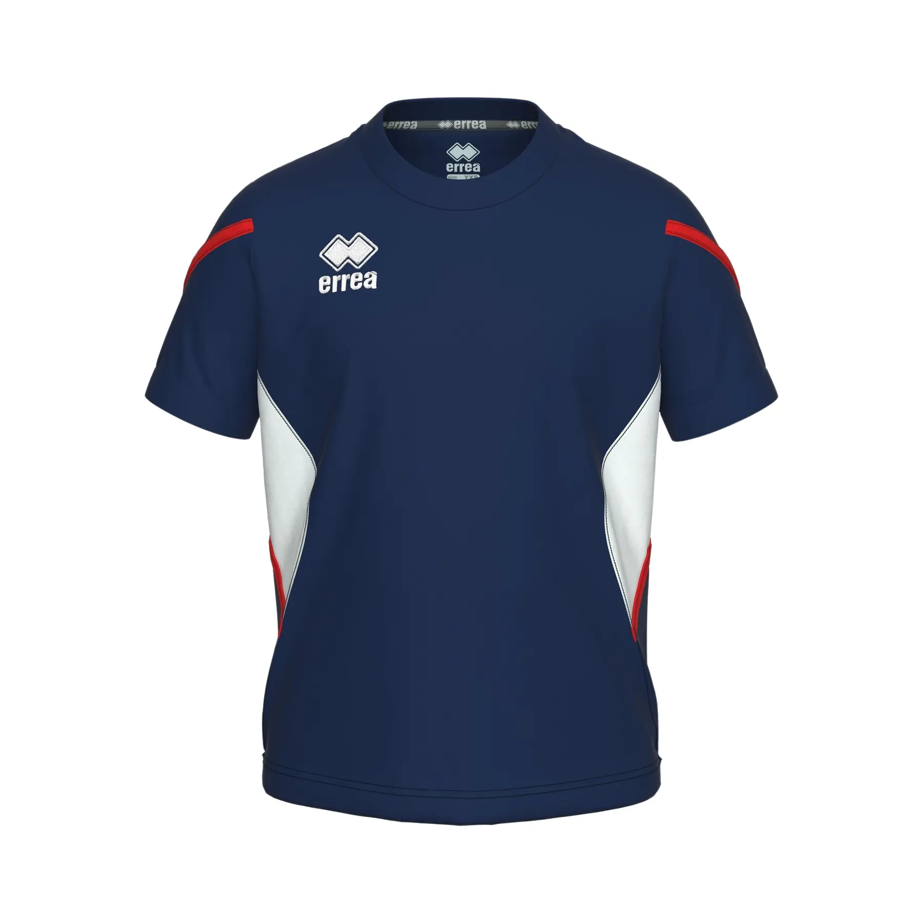 sportisgood721546