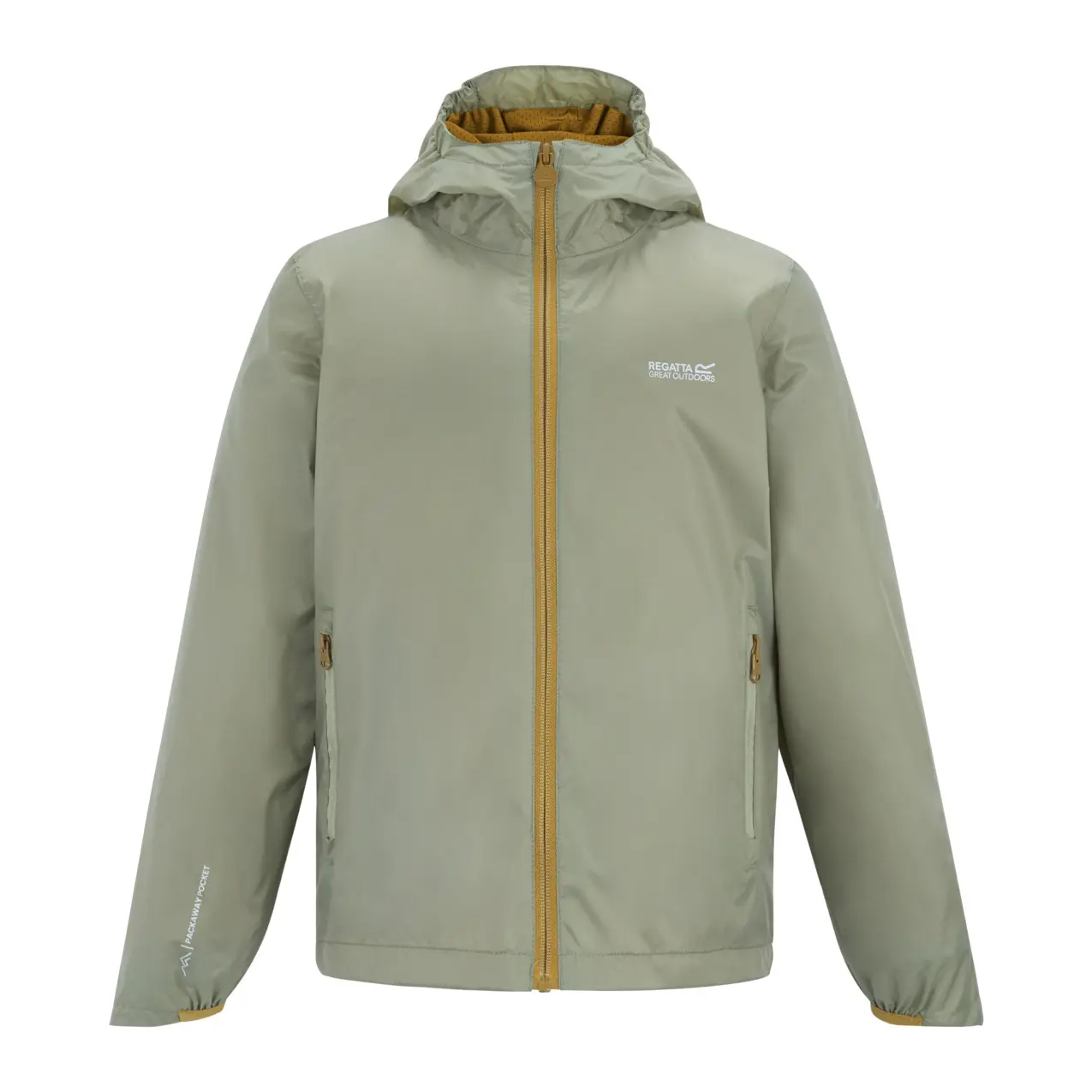 sportisgood723197