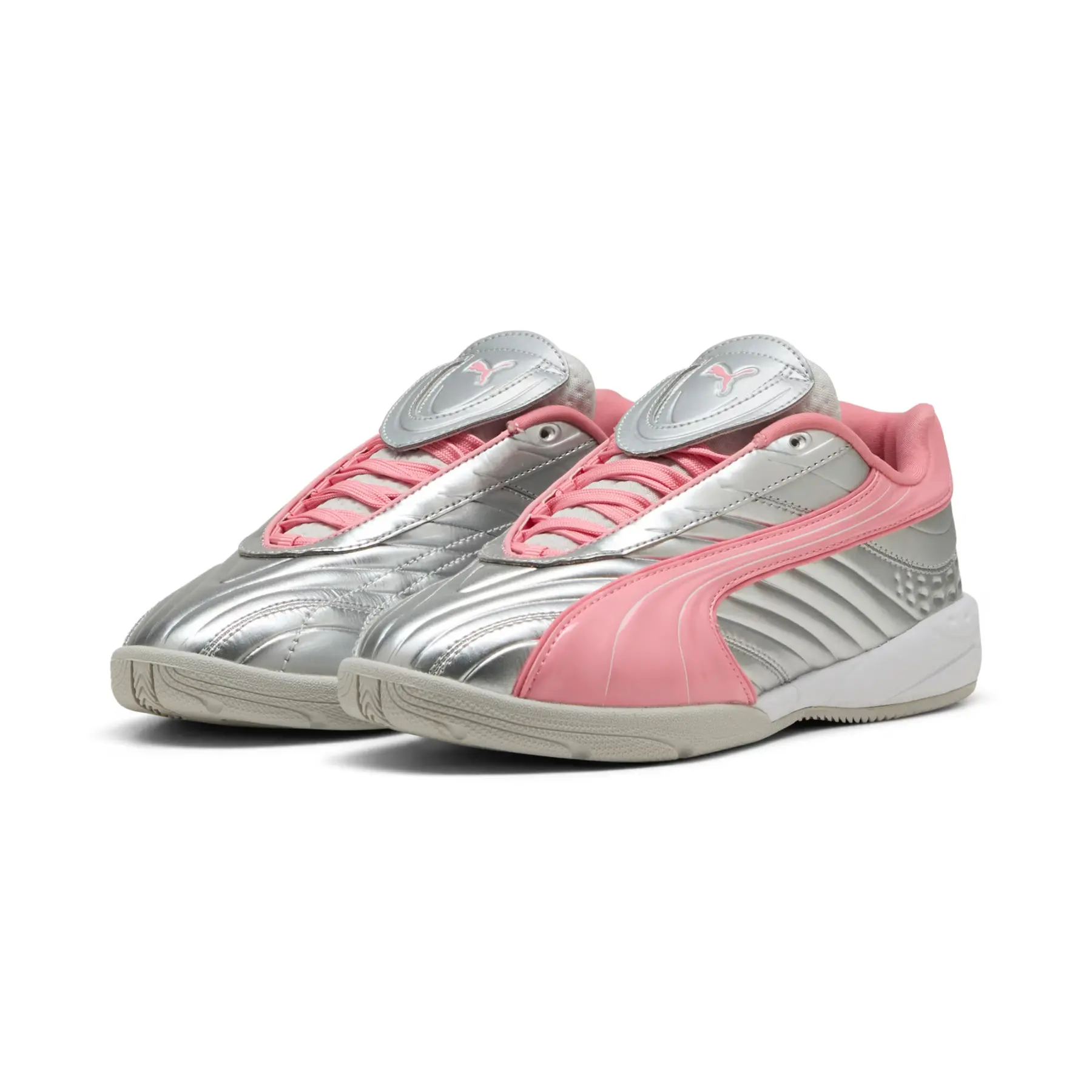 sportisgood723997