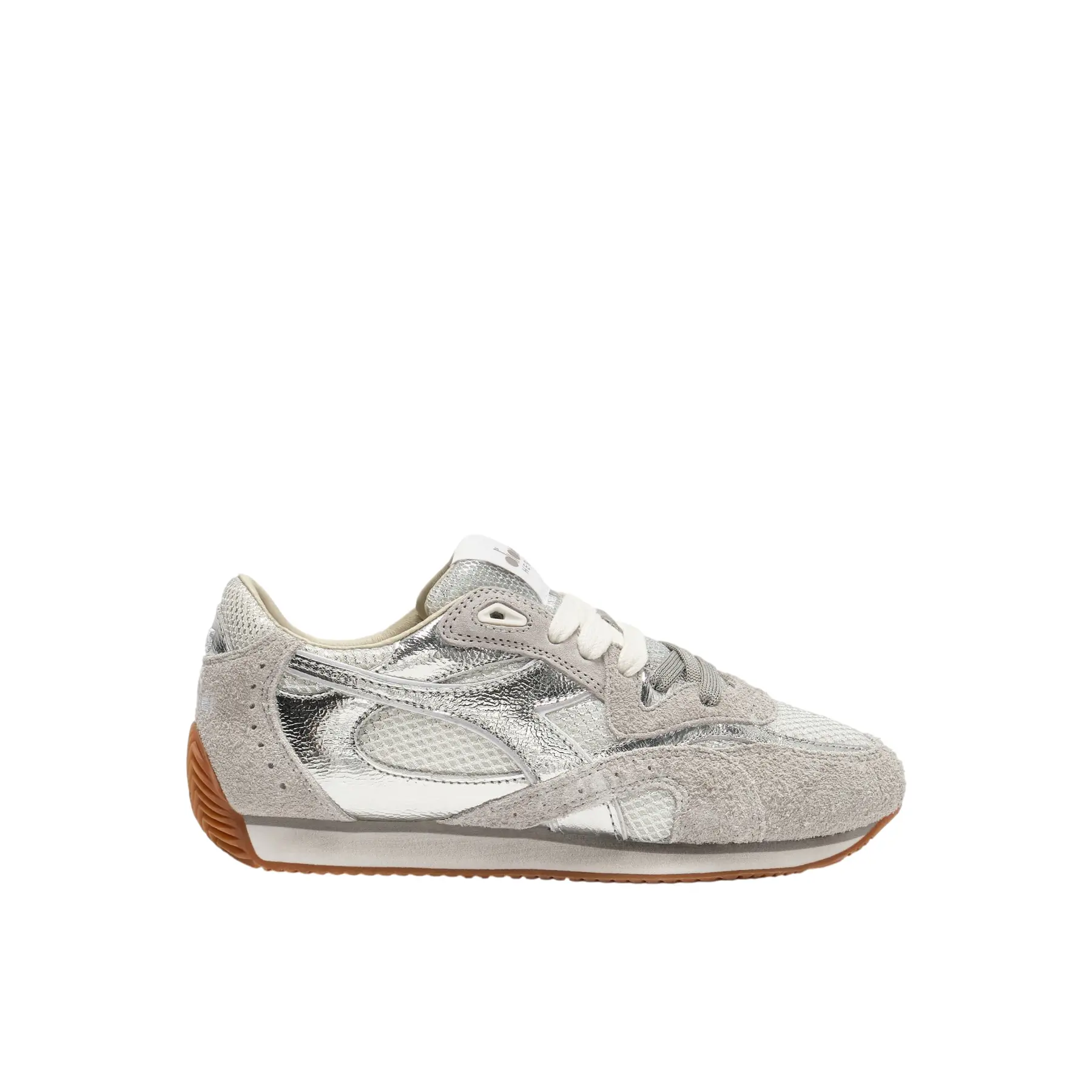 sportisgood724113