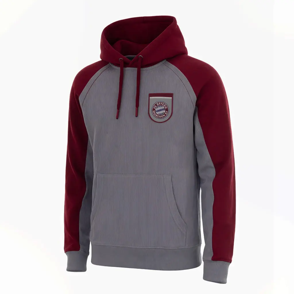 sportisgood726195