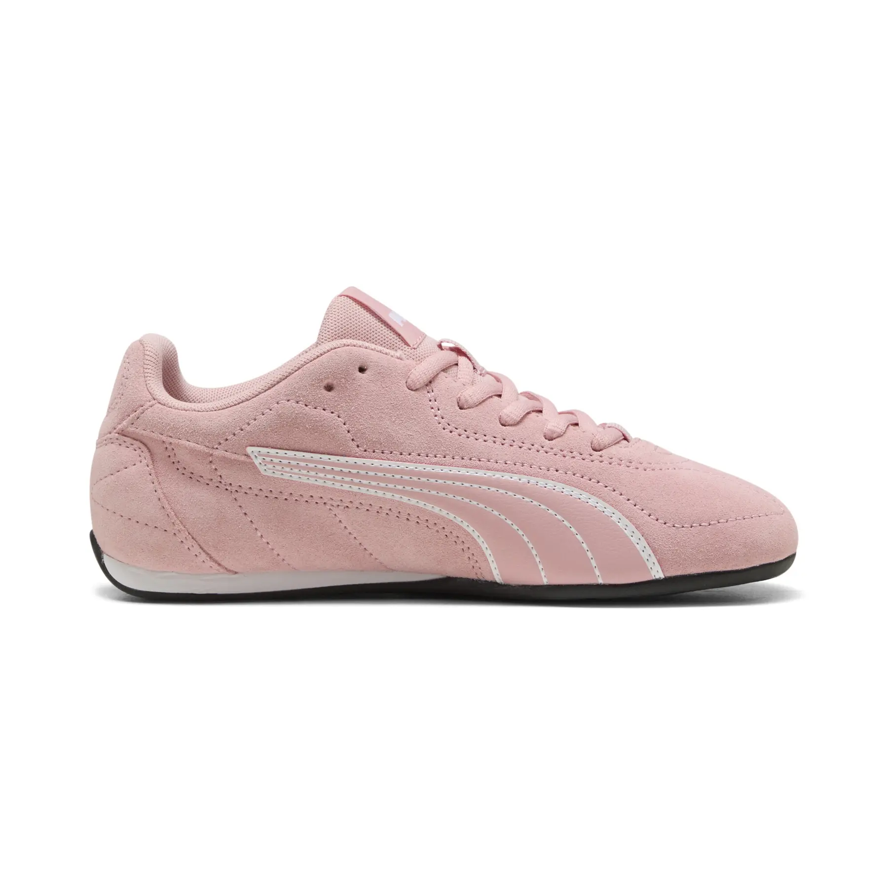 sportisgood727201