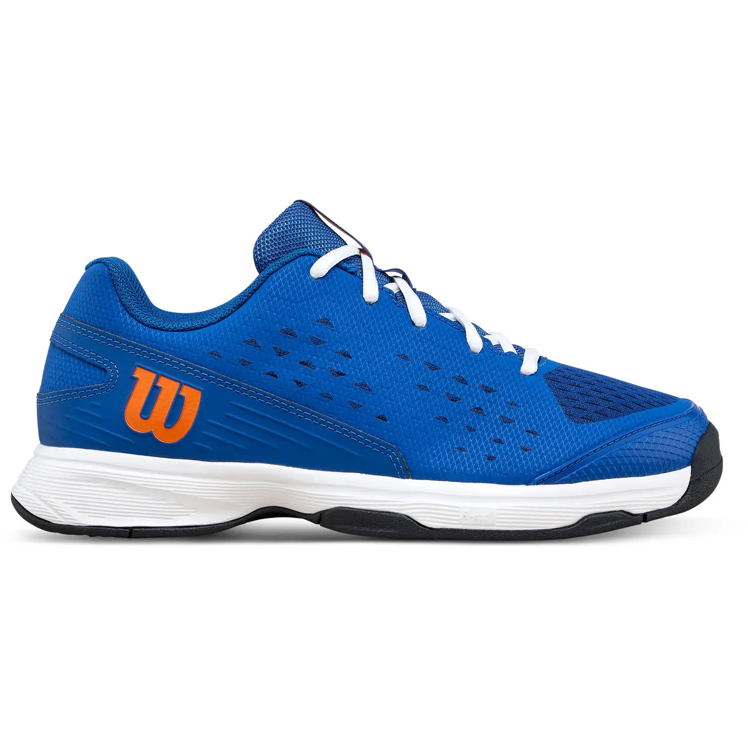 sportisgood727734