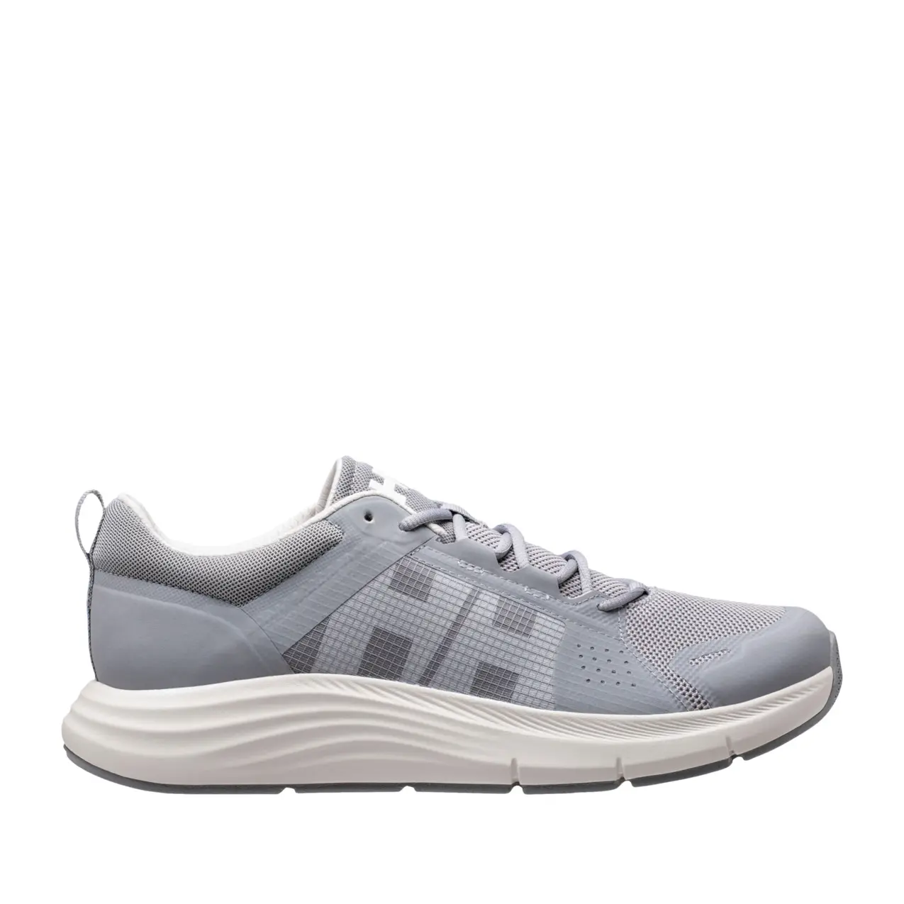 sportisgood728137