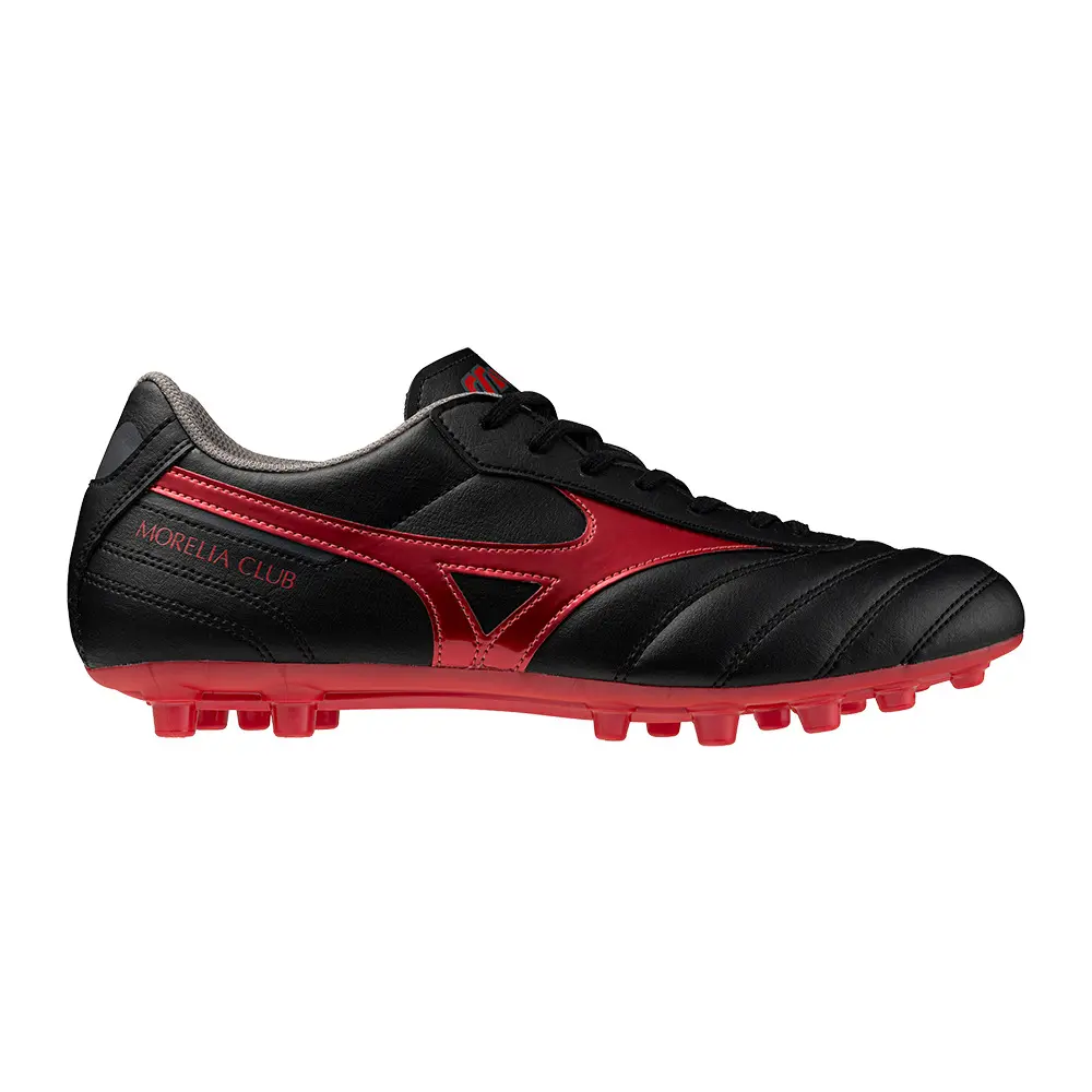 sportisgood728854