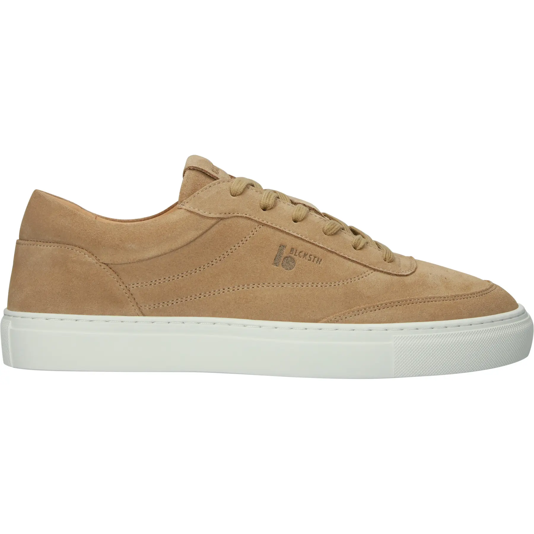 sportisgood729168