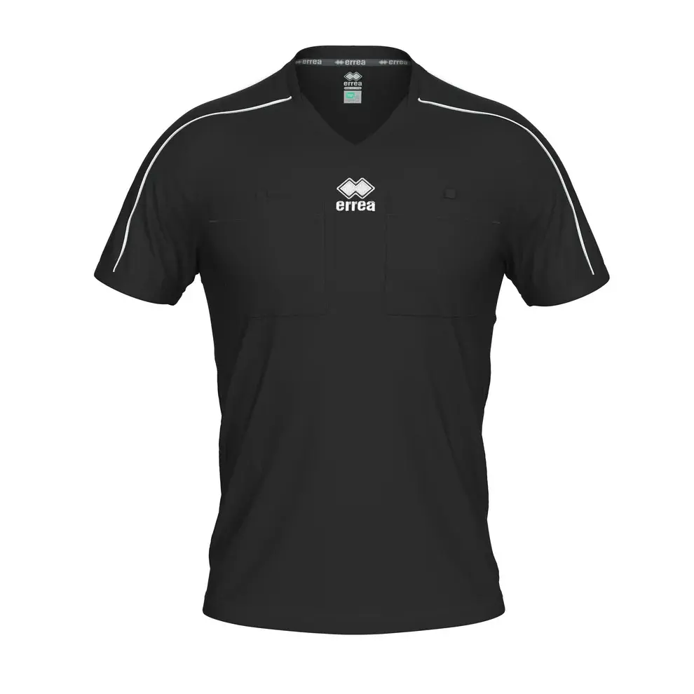 sportisgood729216