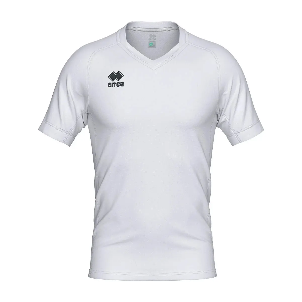 sportisgood729454