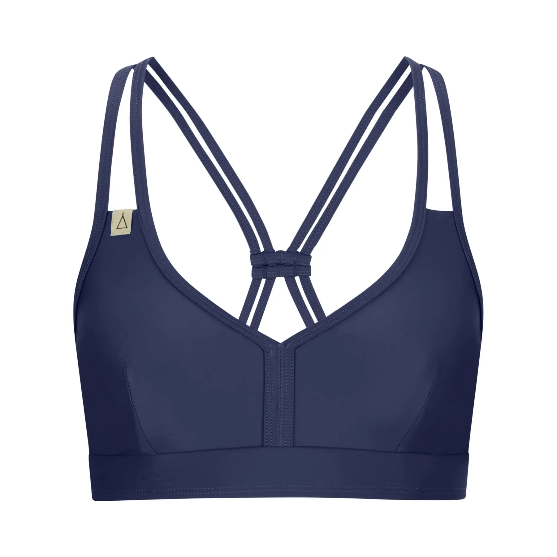 sportisgood730040