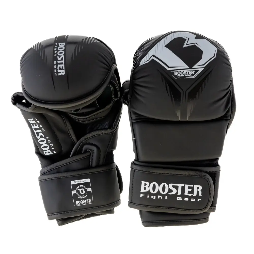 sportisgood730364