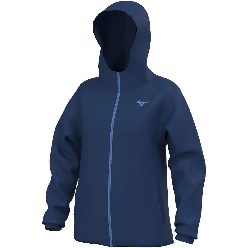 sportisgood730445