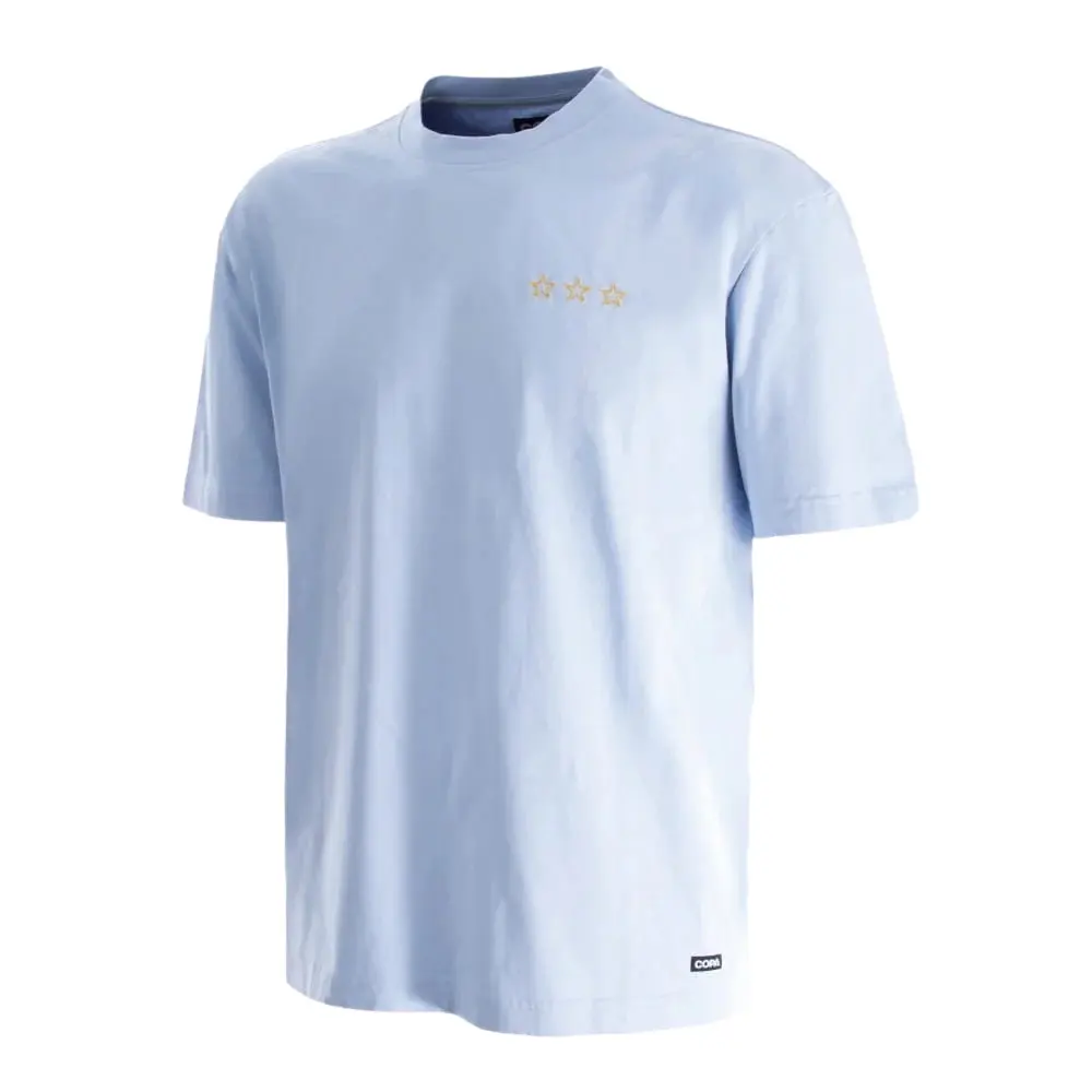 sportisgood730646