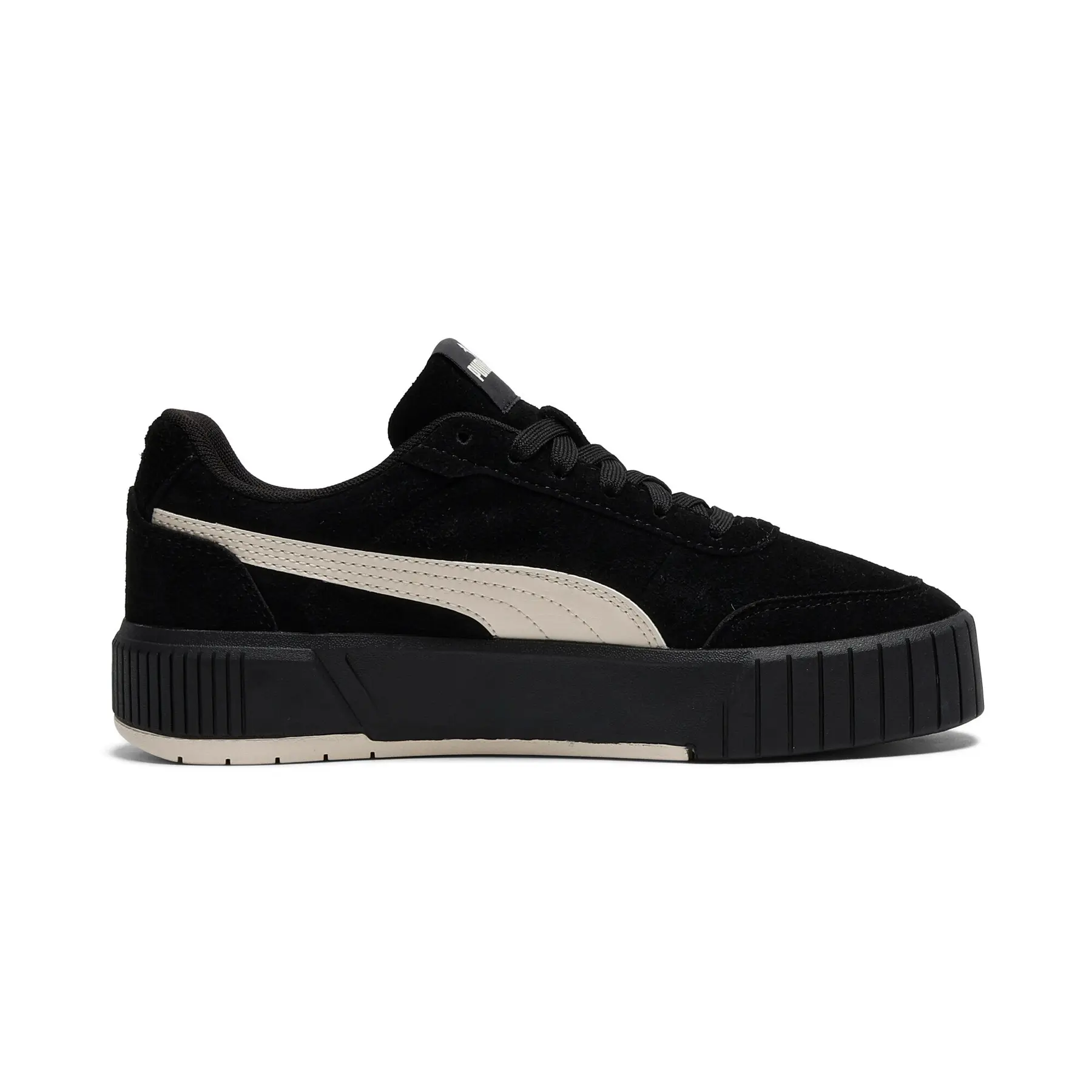 sportisgood731534