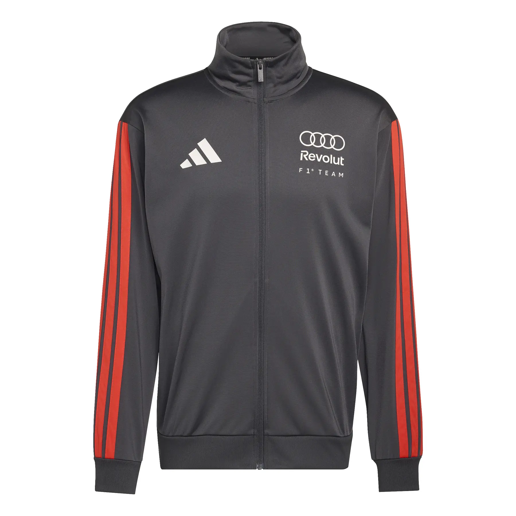 sportisgood731586