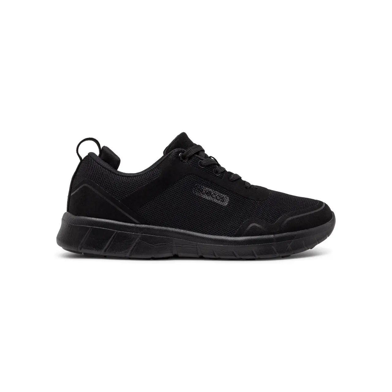 sportisgood731789