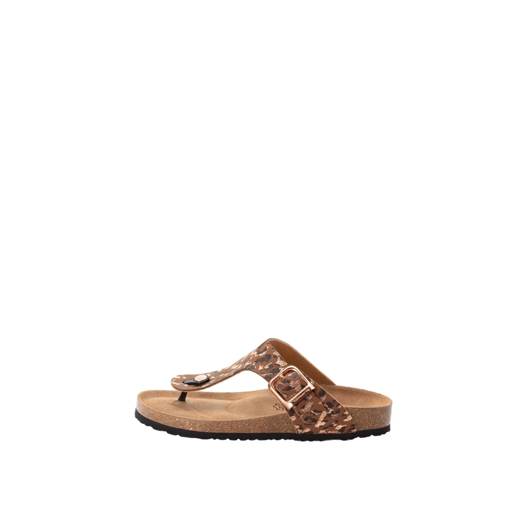 sportisgood731861