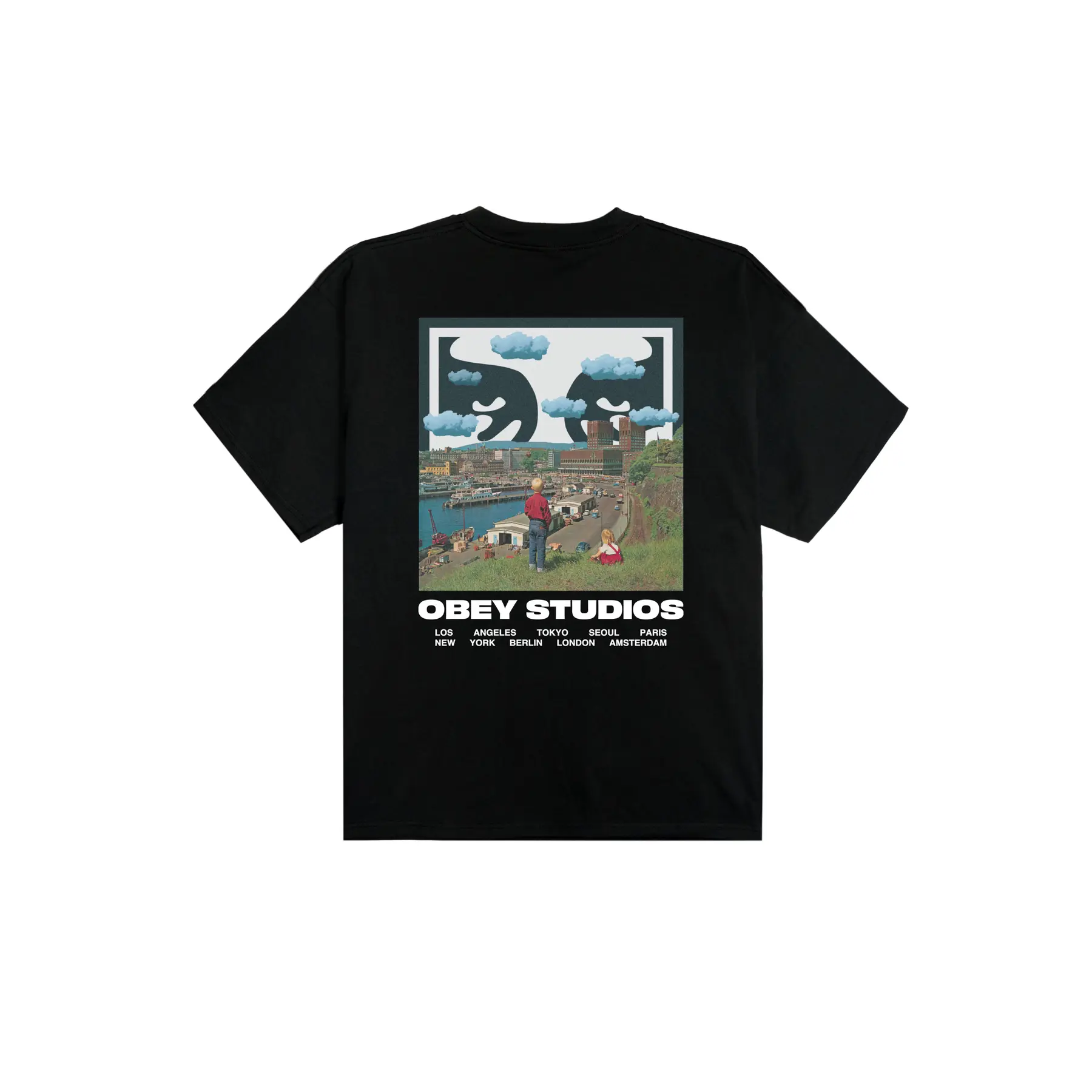 sportisgood732425
