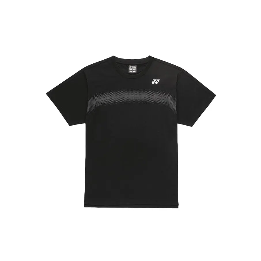 sportisgood732971