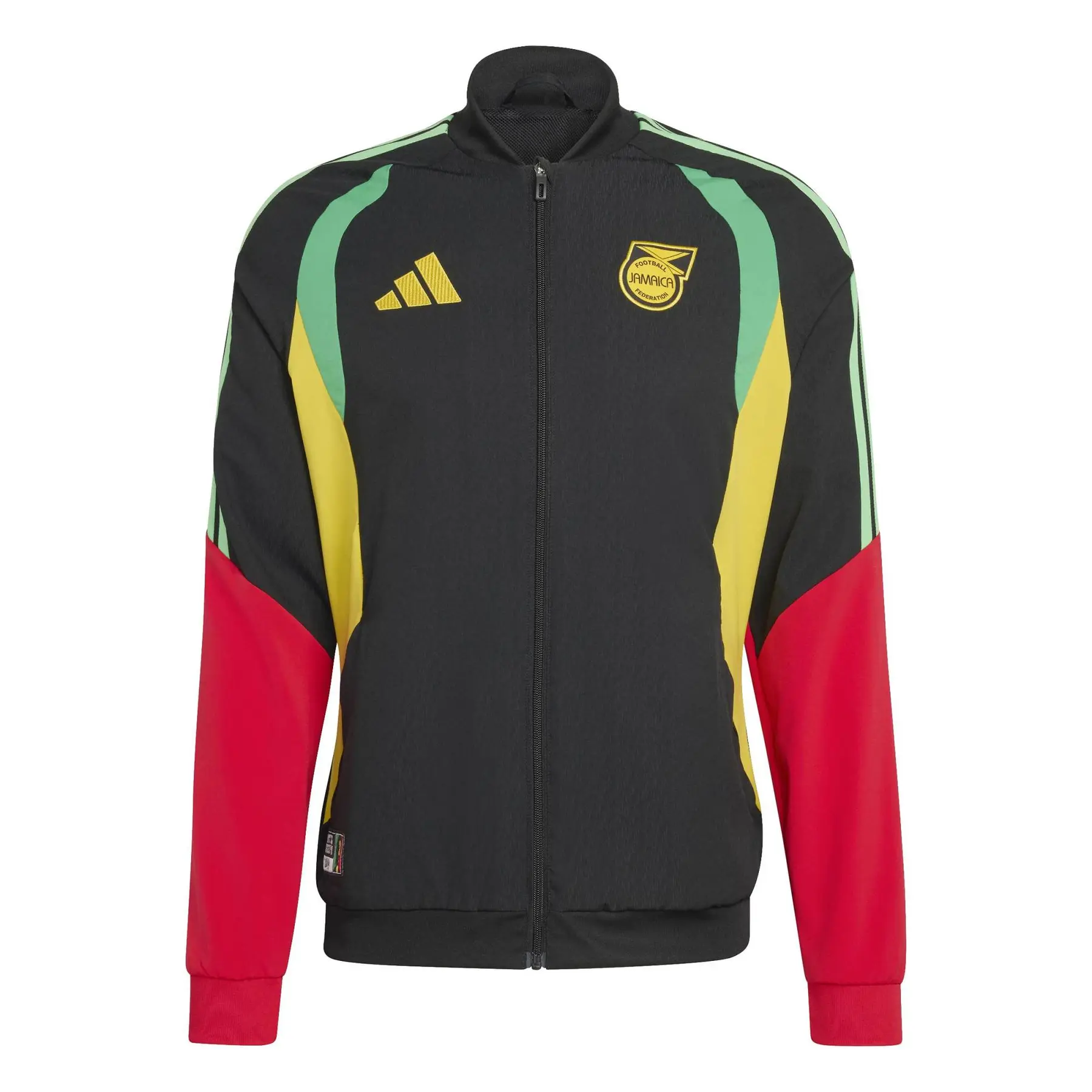 sportisgood733021