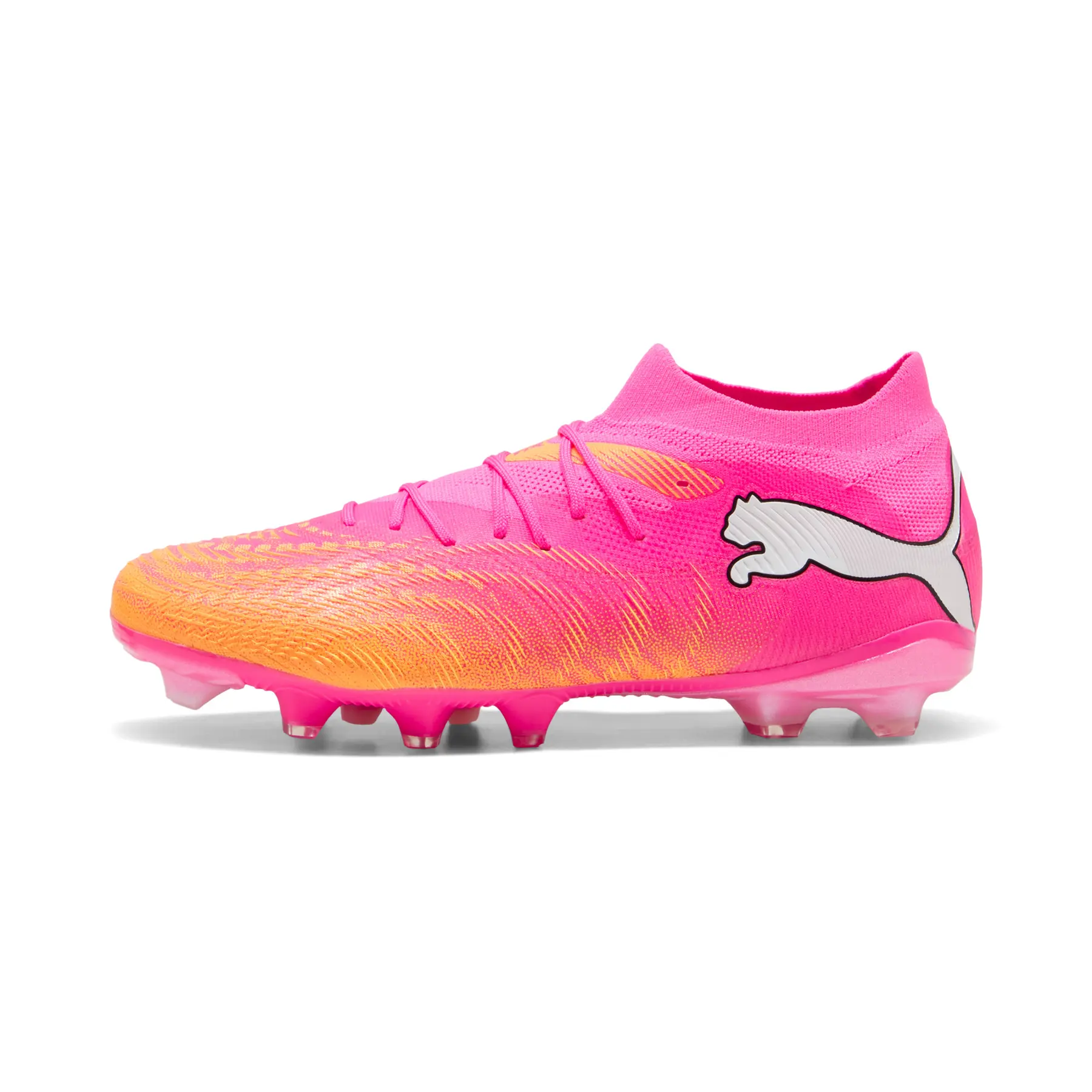 sportisgood733447
