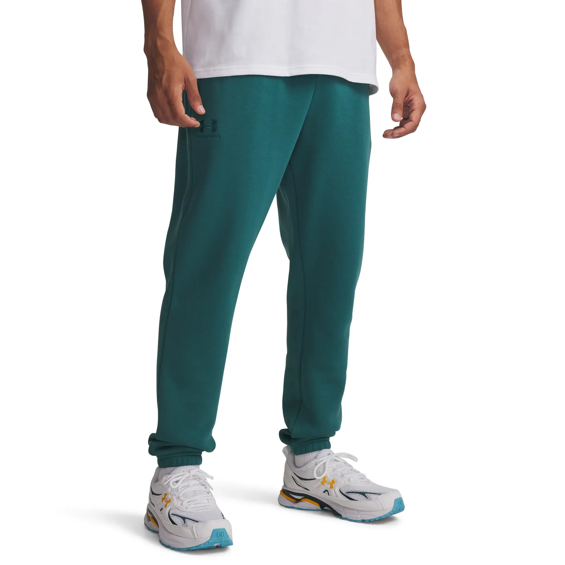 sportisgood733793