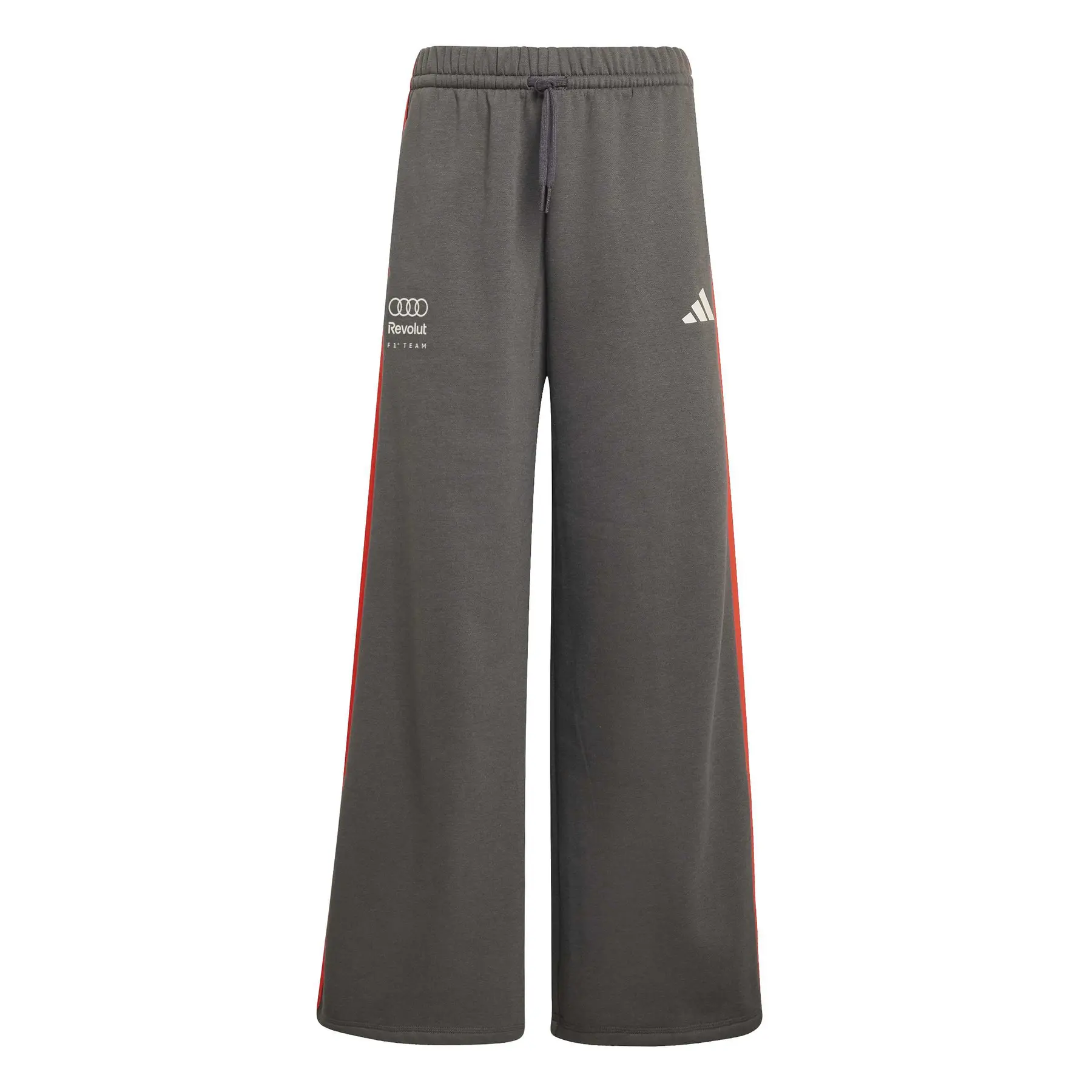 sportisgood735064