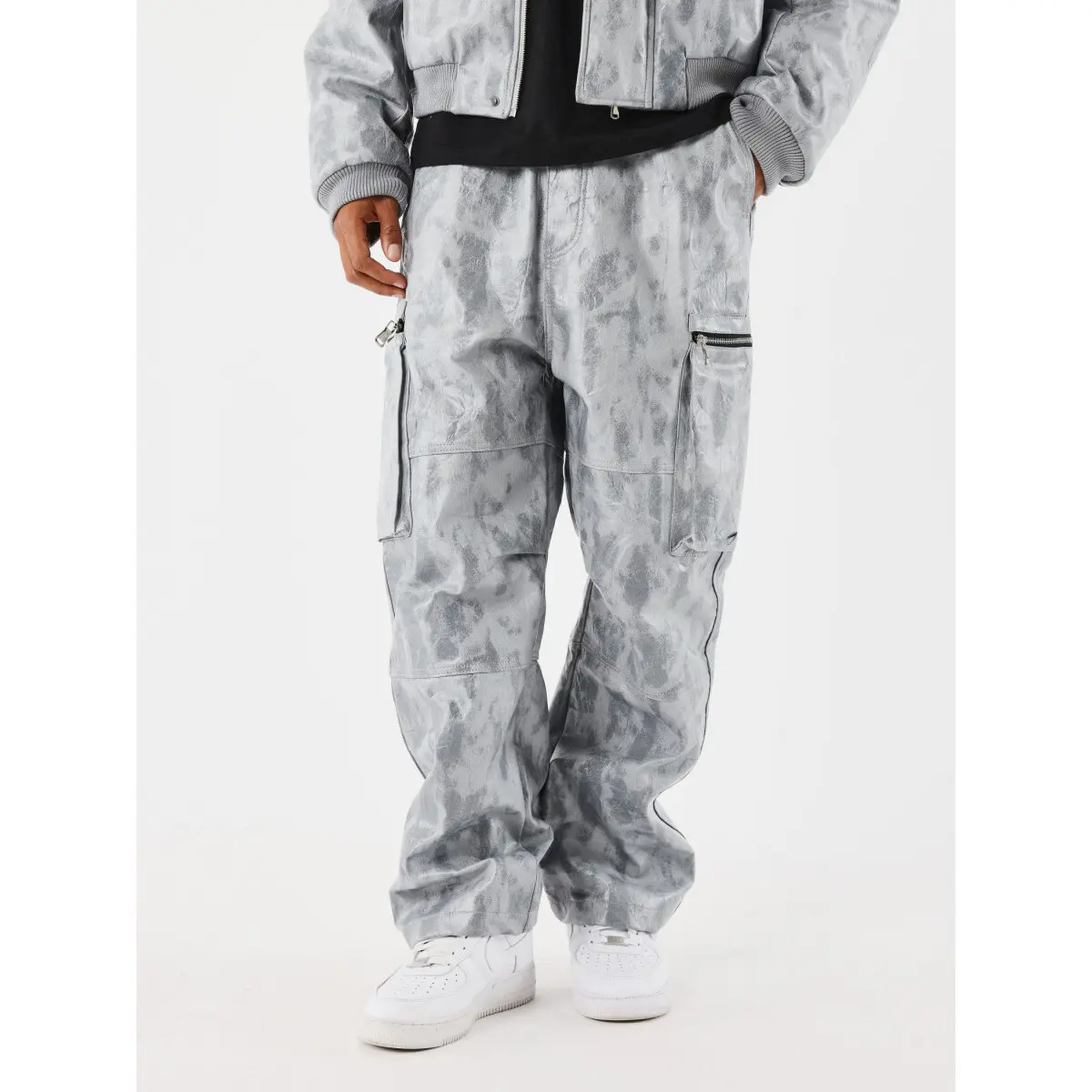 sportisgood735208