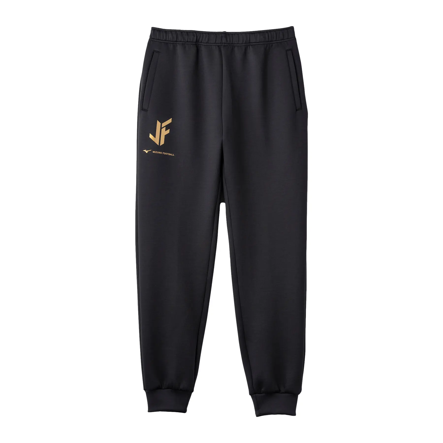 sportisgood735600