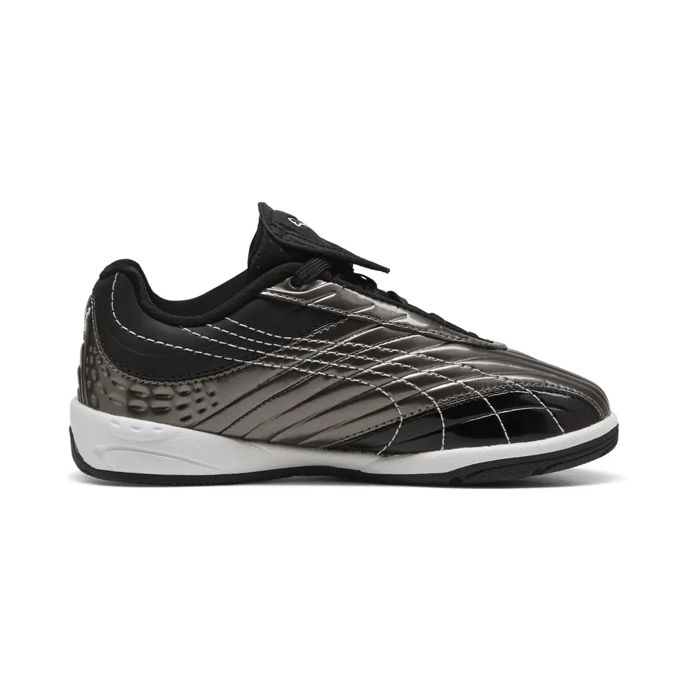 sportisgood735916