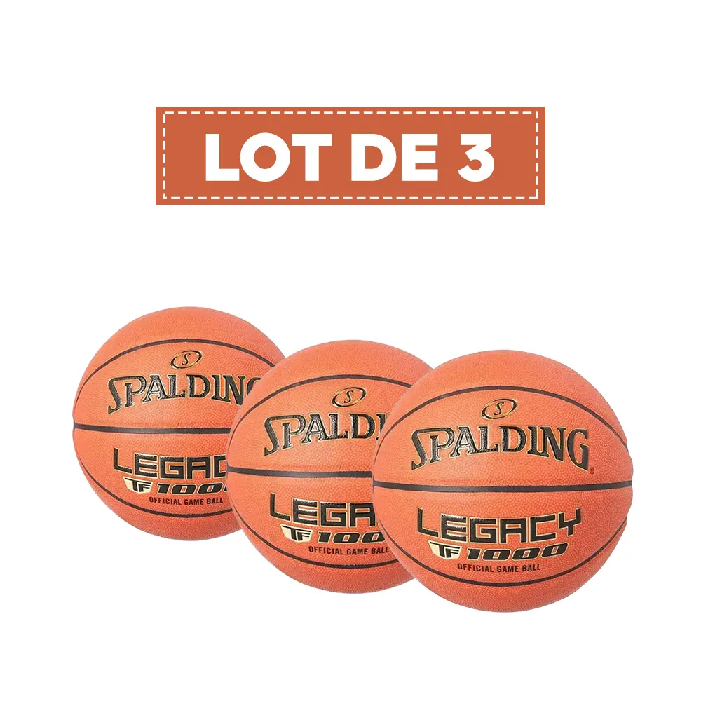 sportisgood736195