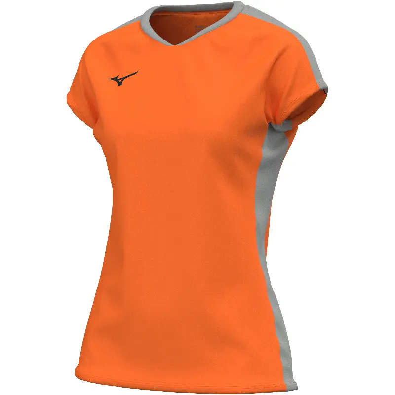 sportisgood737461