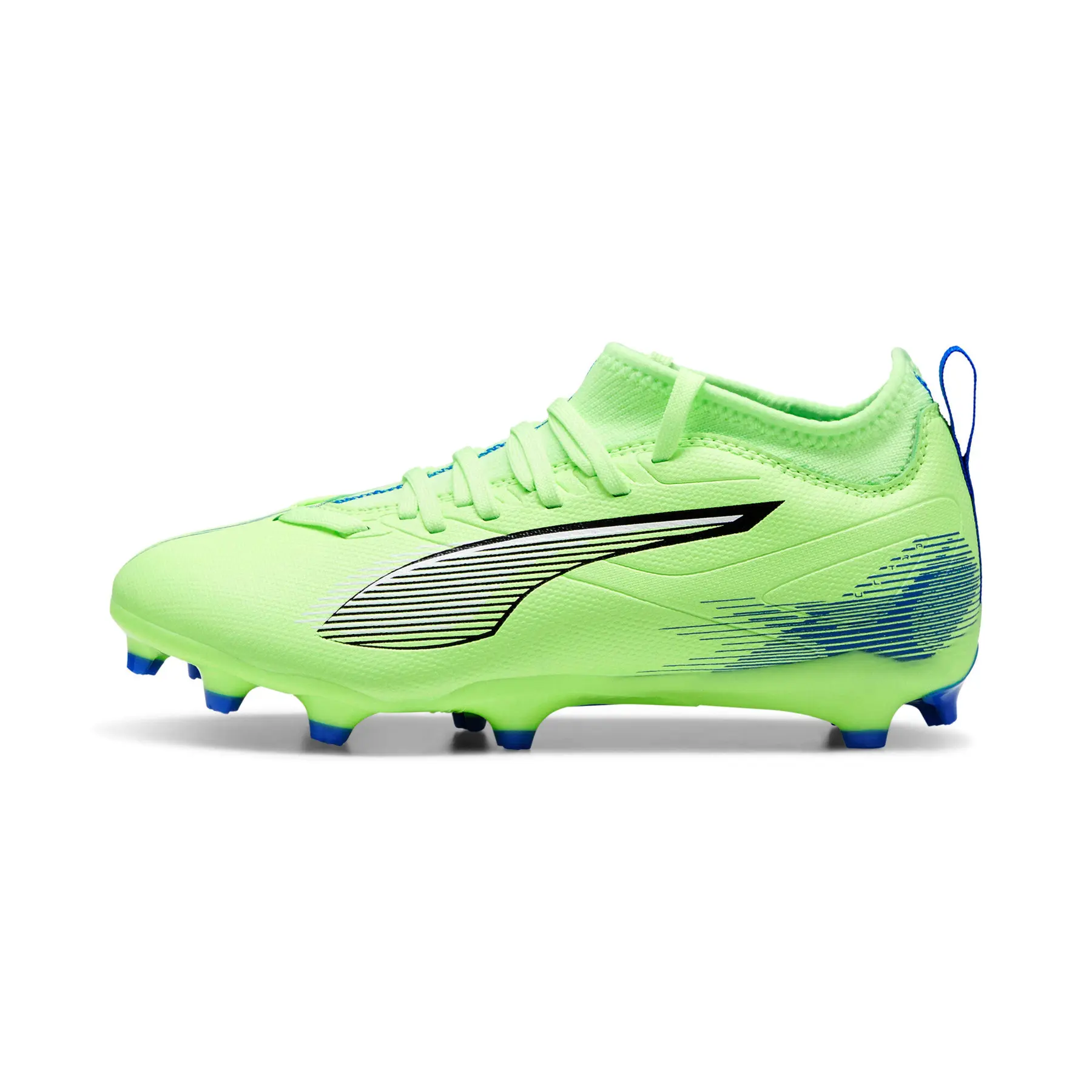 sportisgood738107