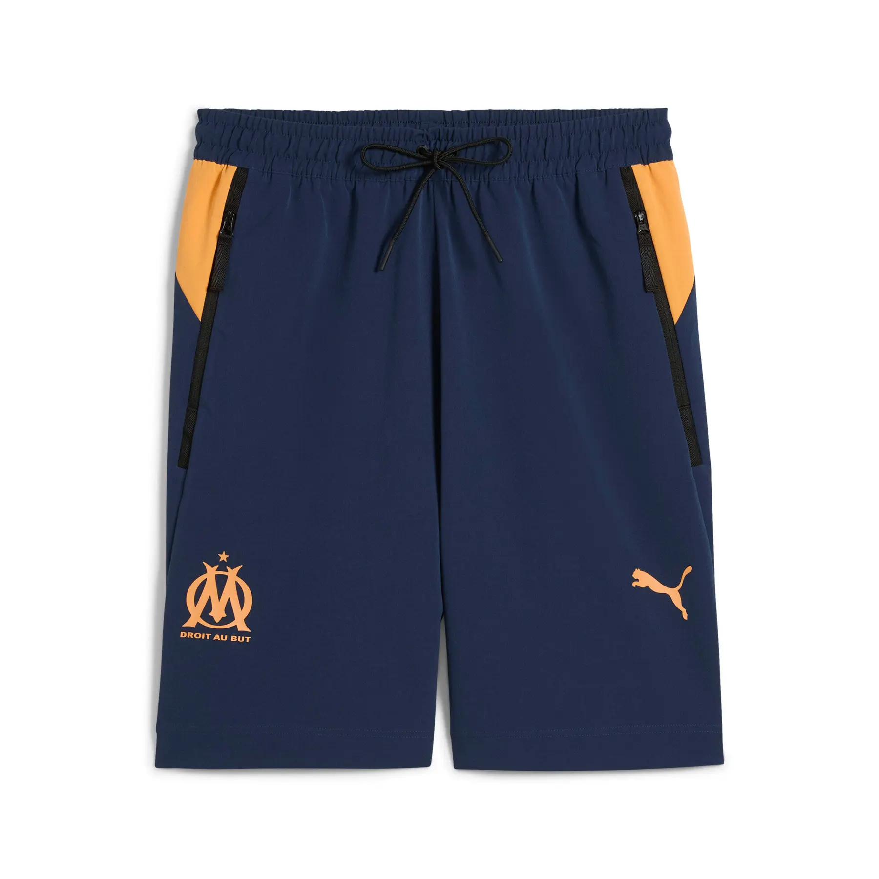 sportisgood738337