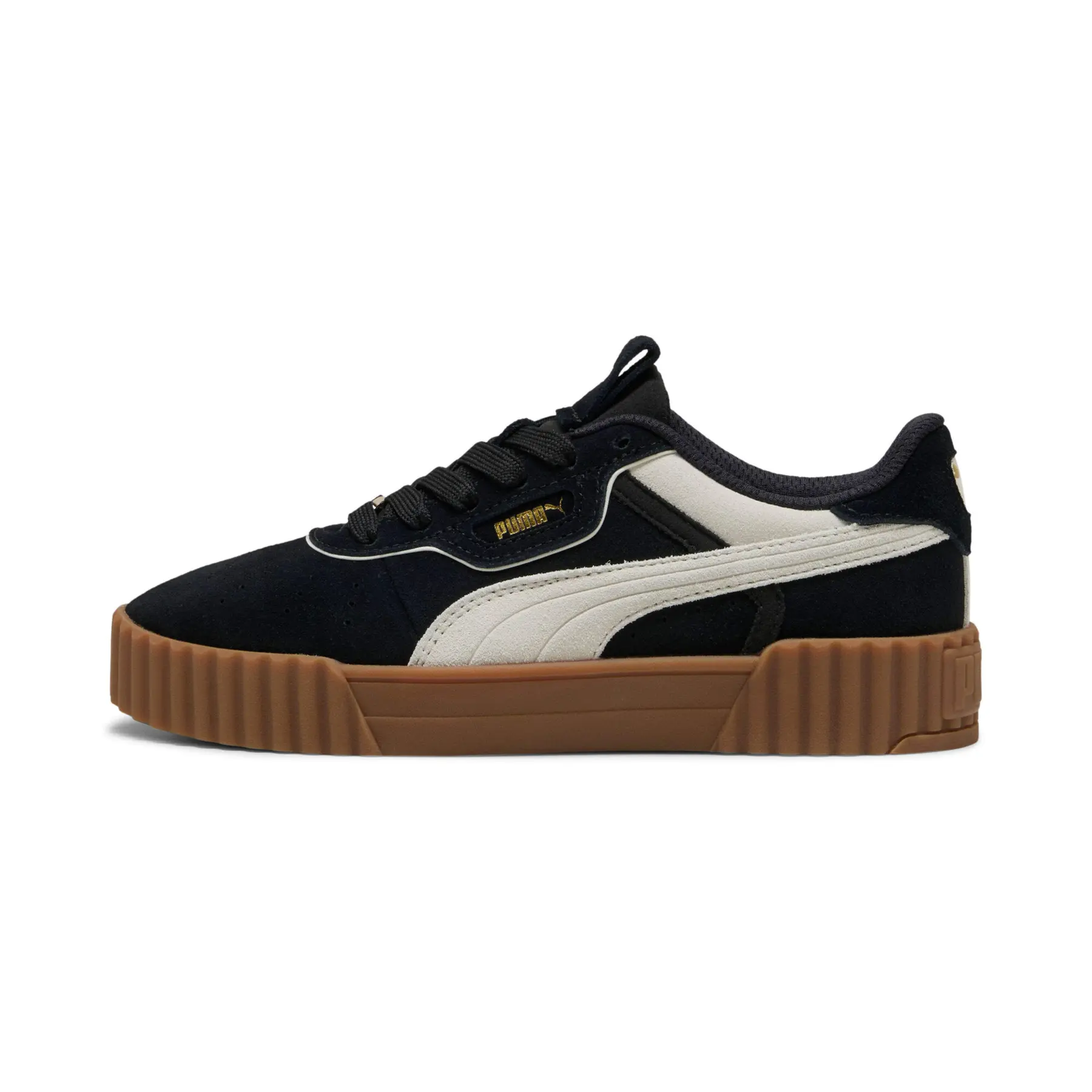 sportisgood739397