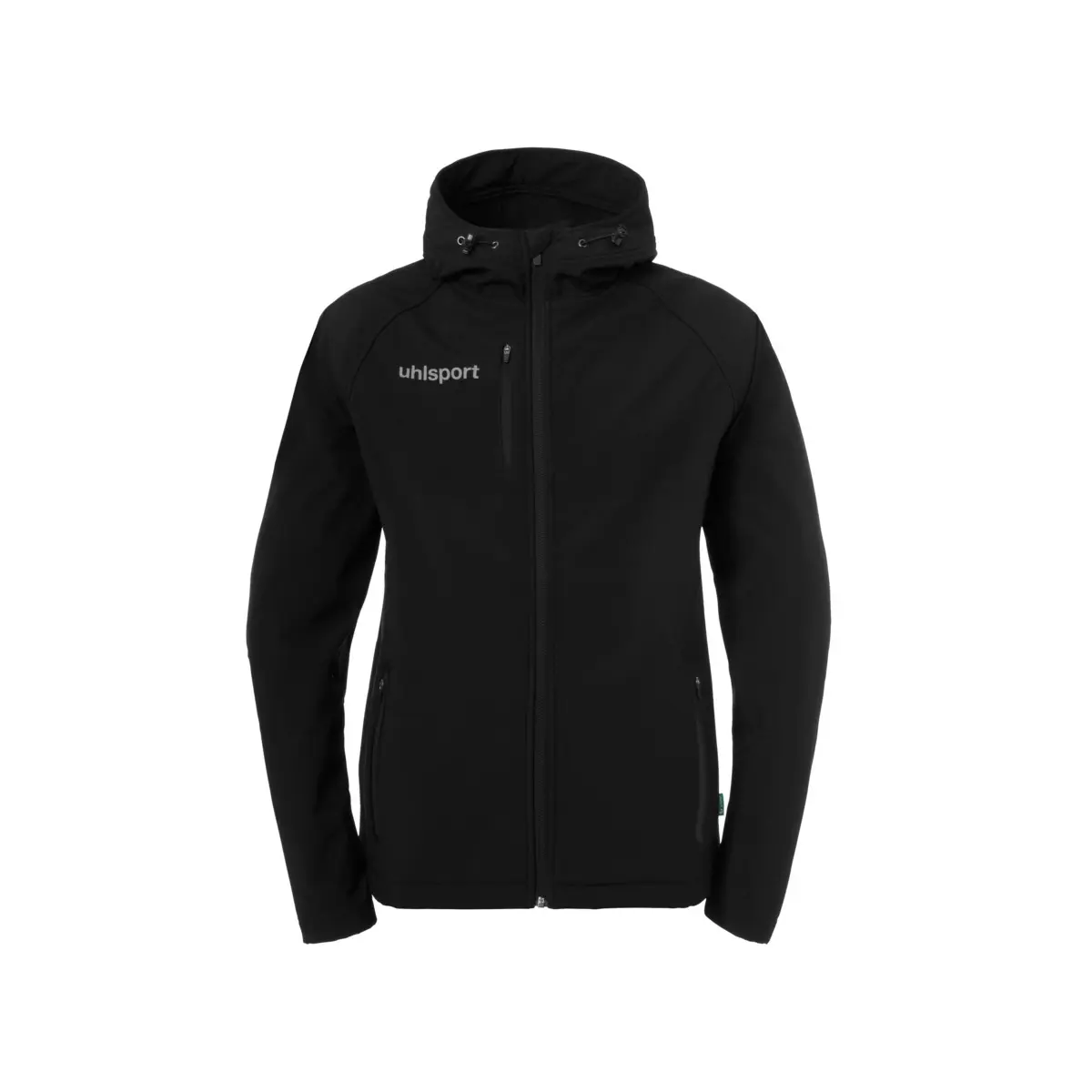 sportisgood739839