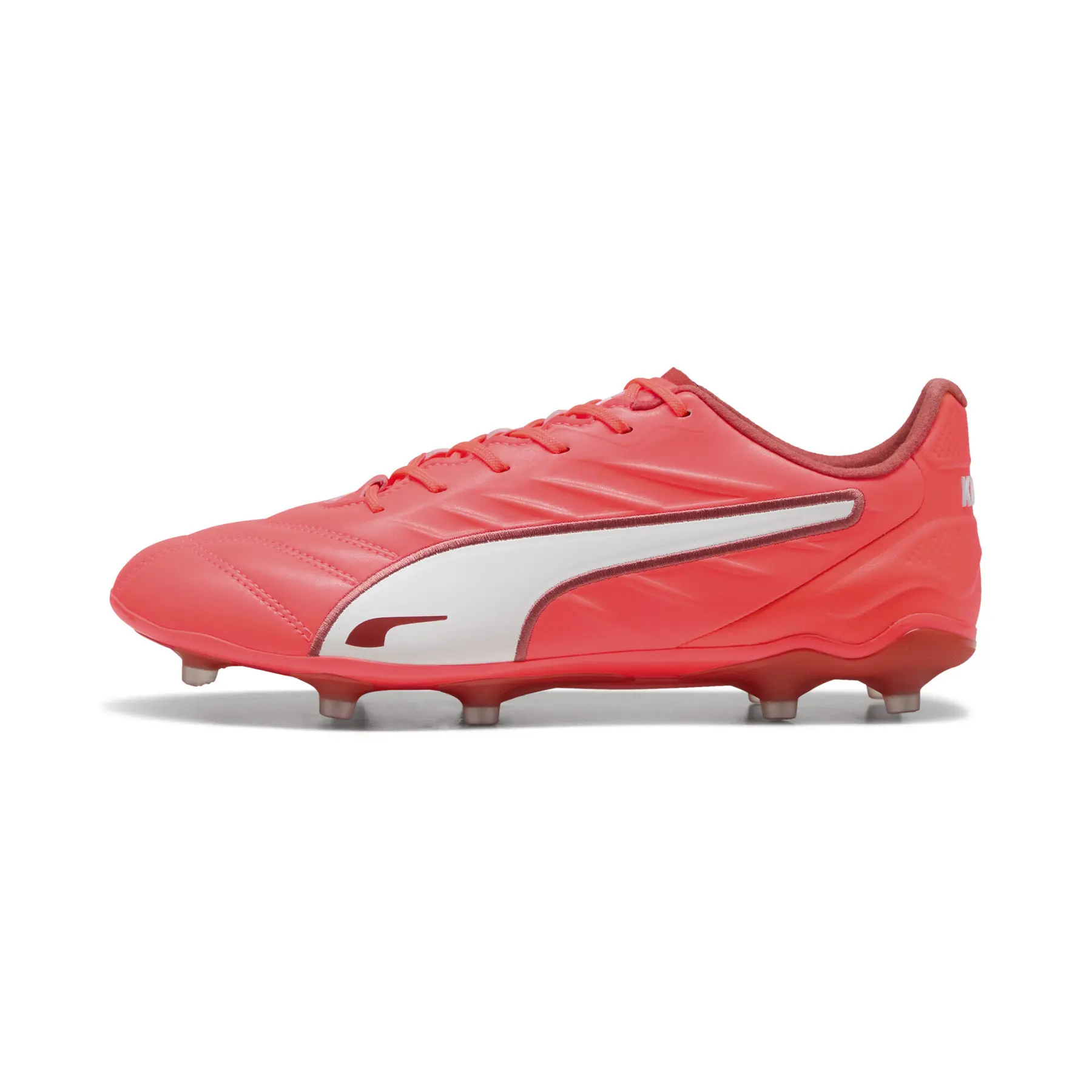 sportisgood740186