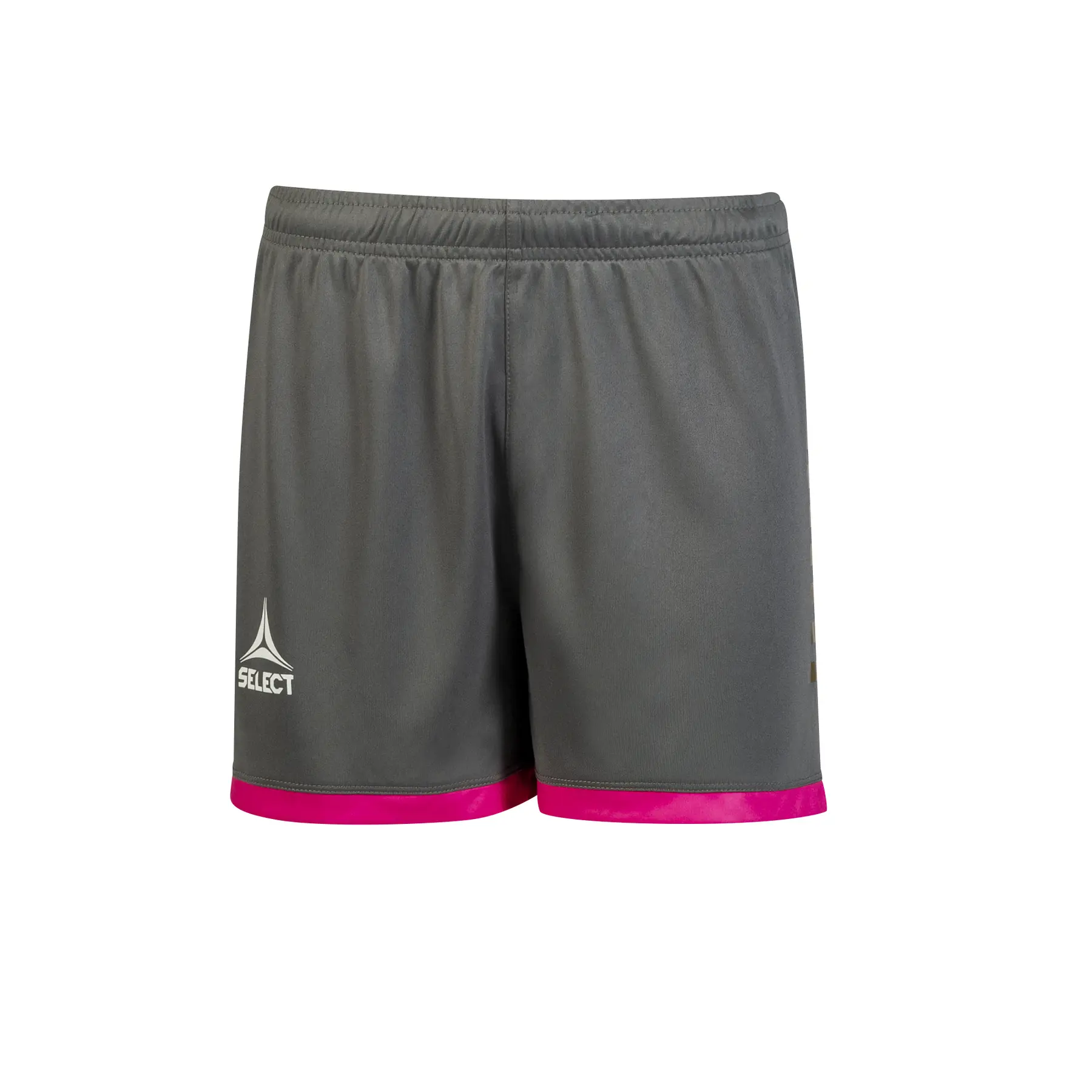 sportisgood740220