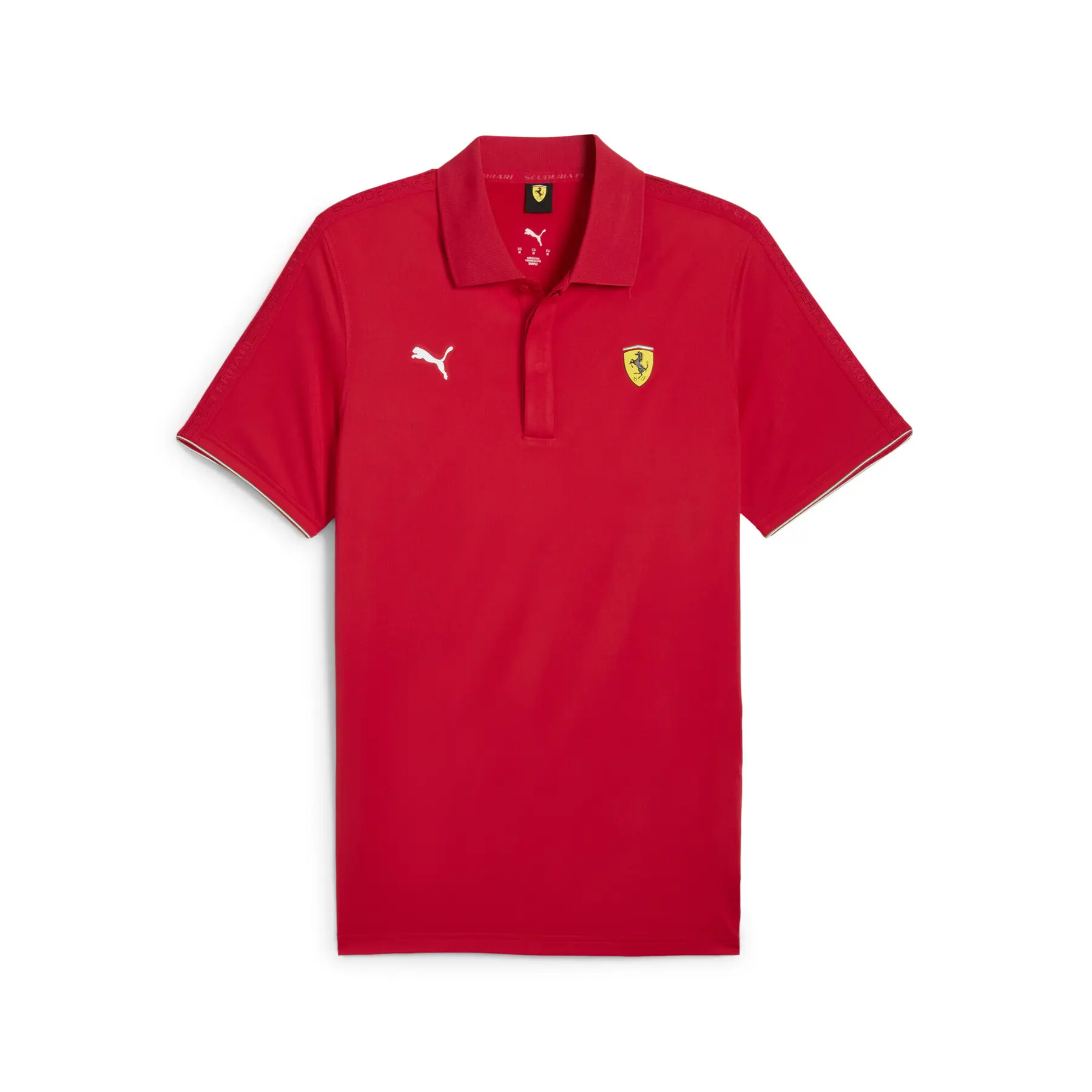 sportisgood740806