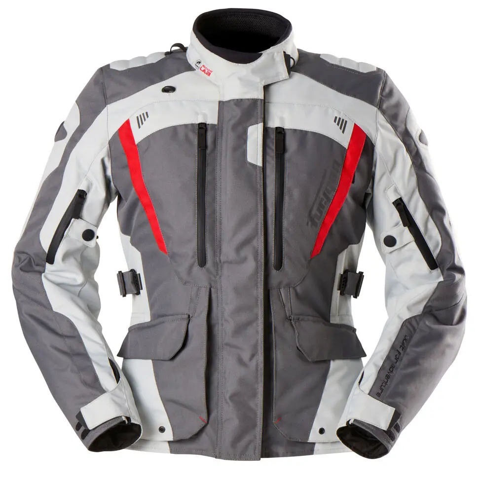 sportisgood740941