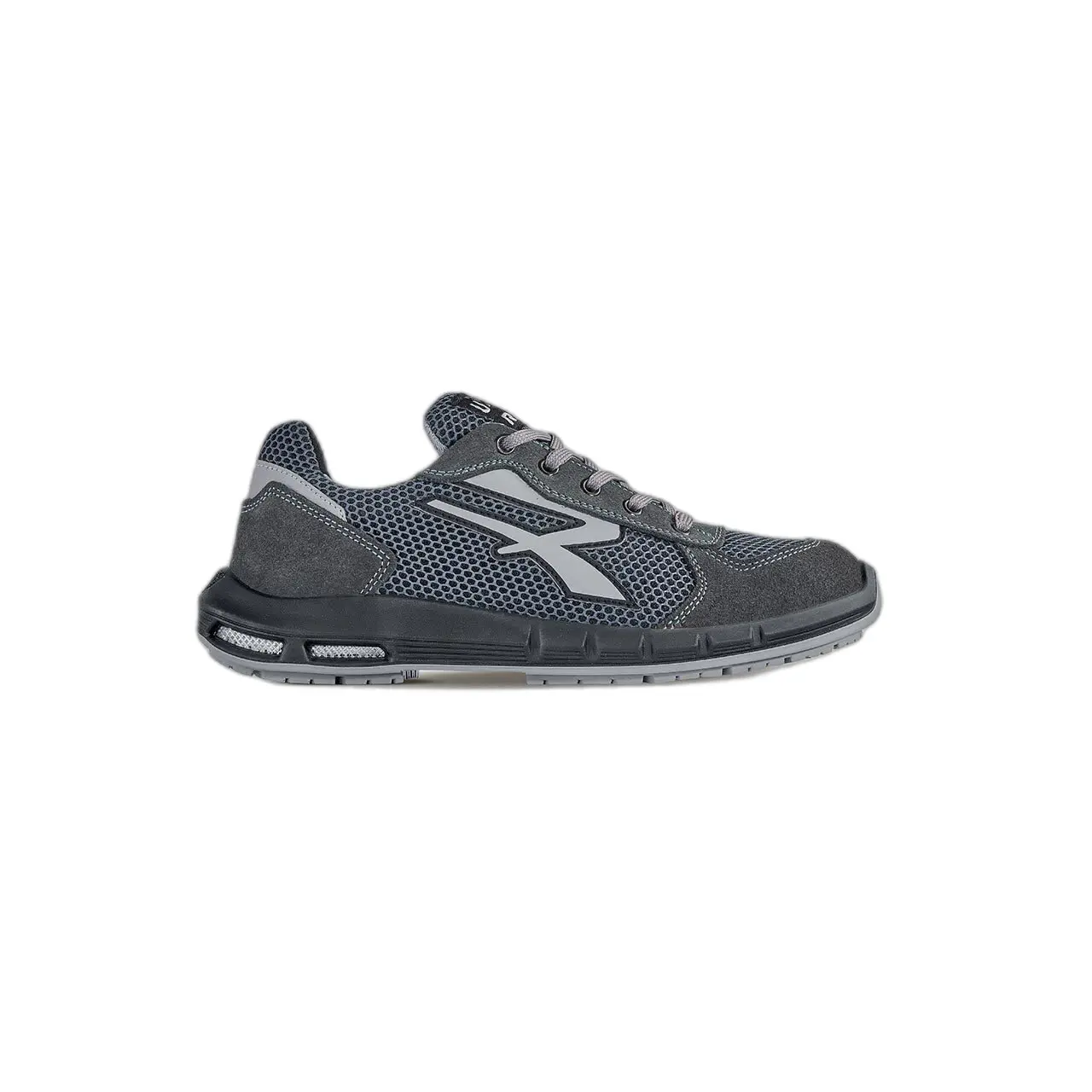 sportisgood741941