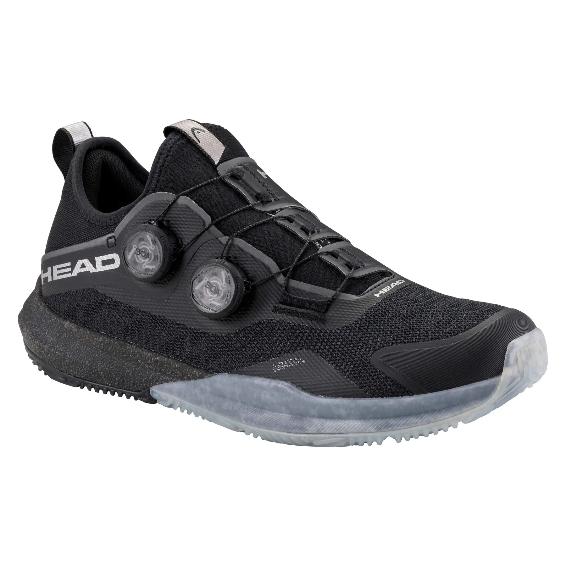sportisgood742506
