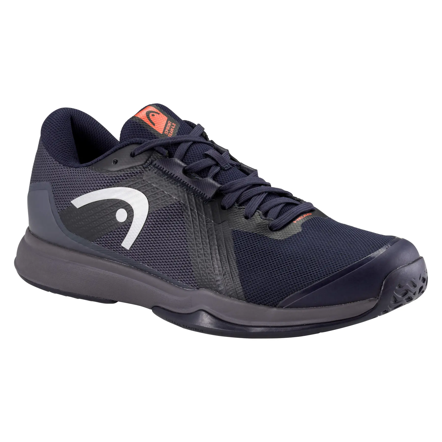 sportisgood742510